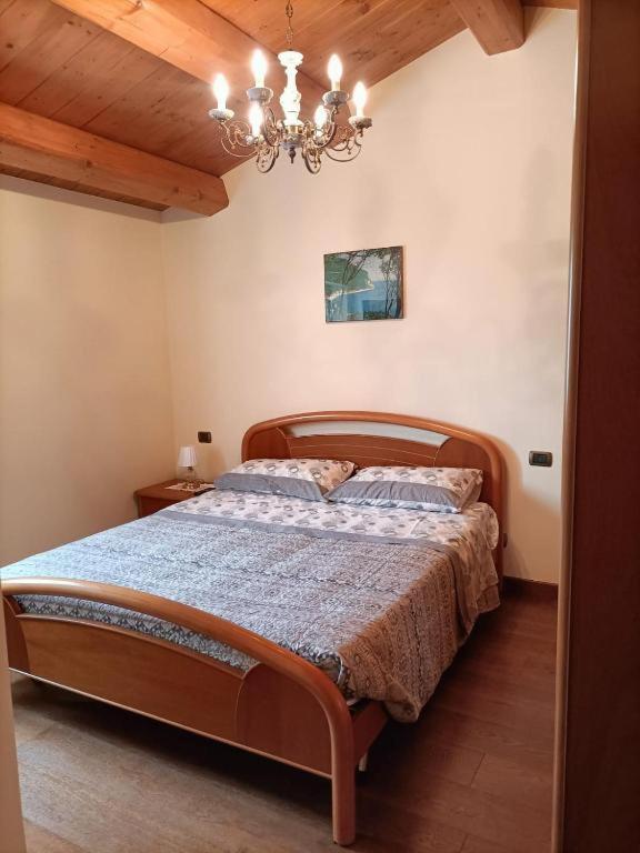 casale martini sirolo