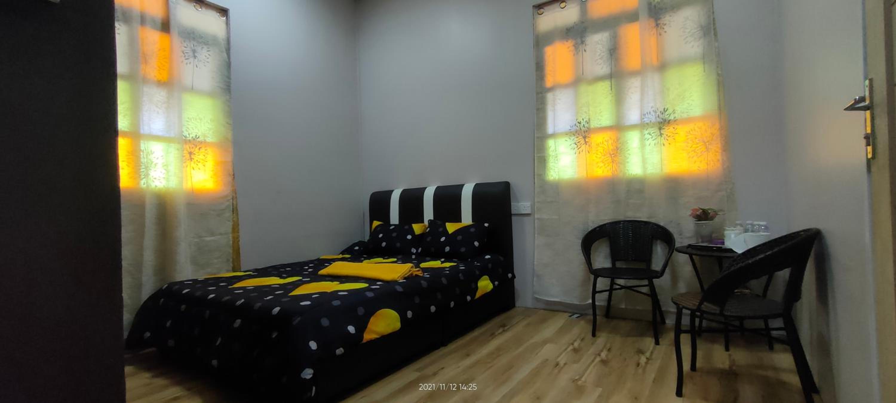 Photo 24