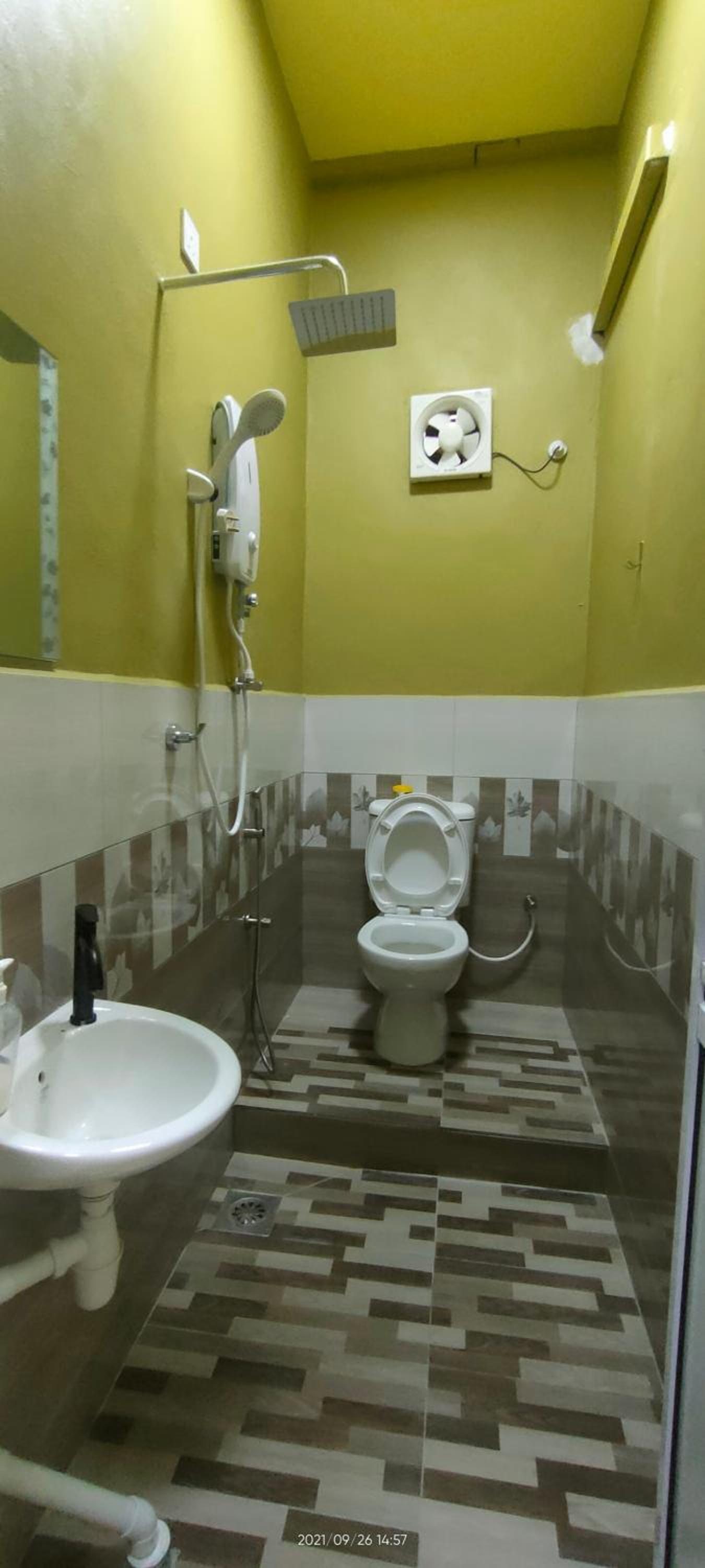 Photo 25