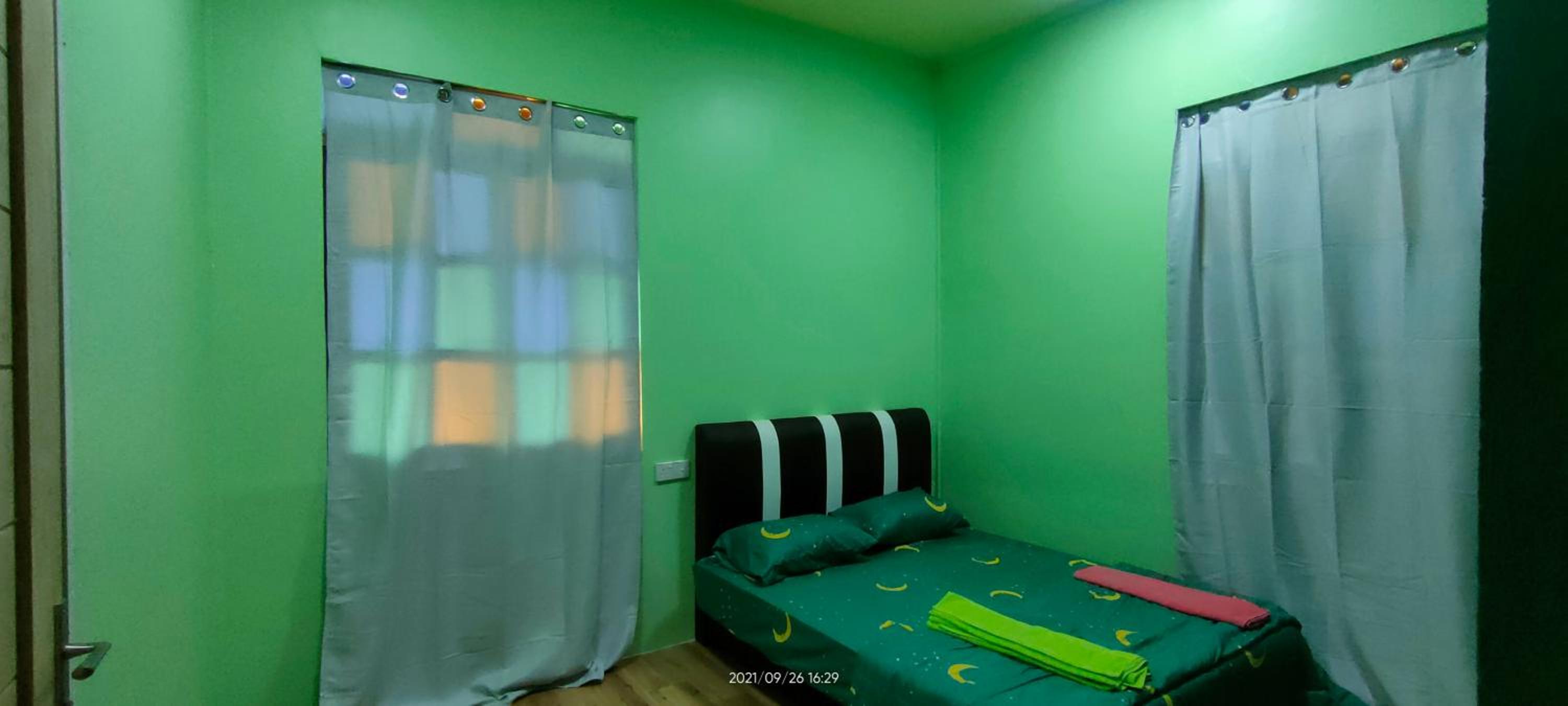 Photo 28
