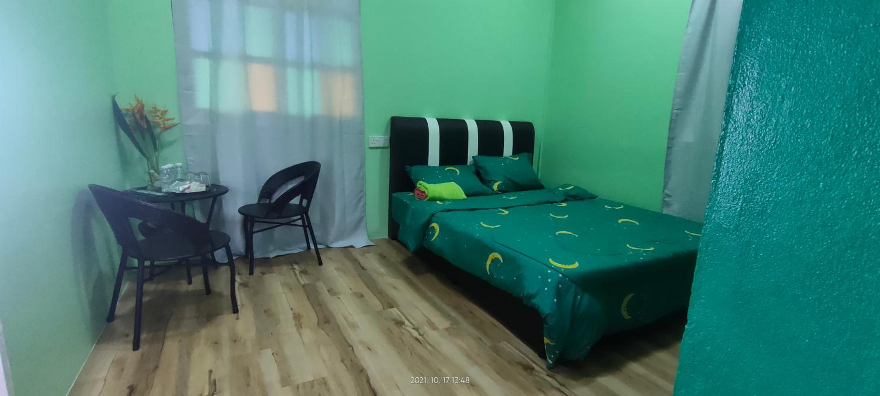 Photo 29