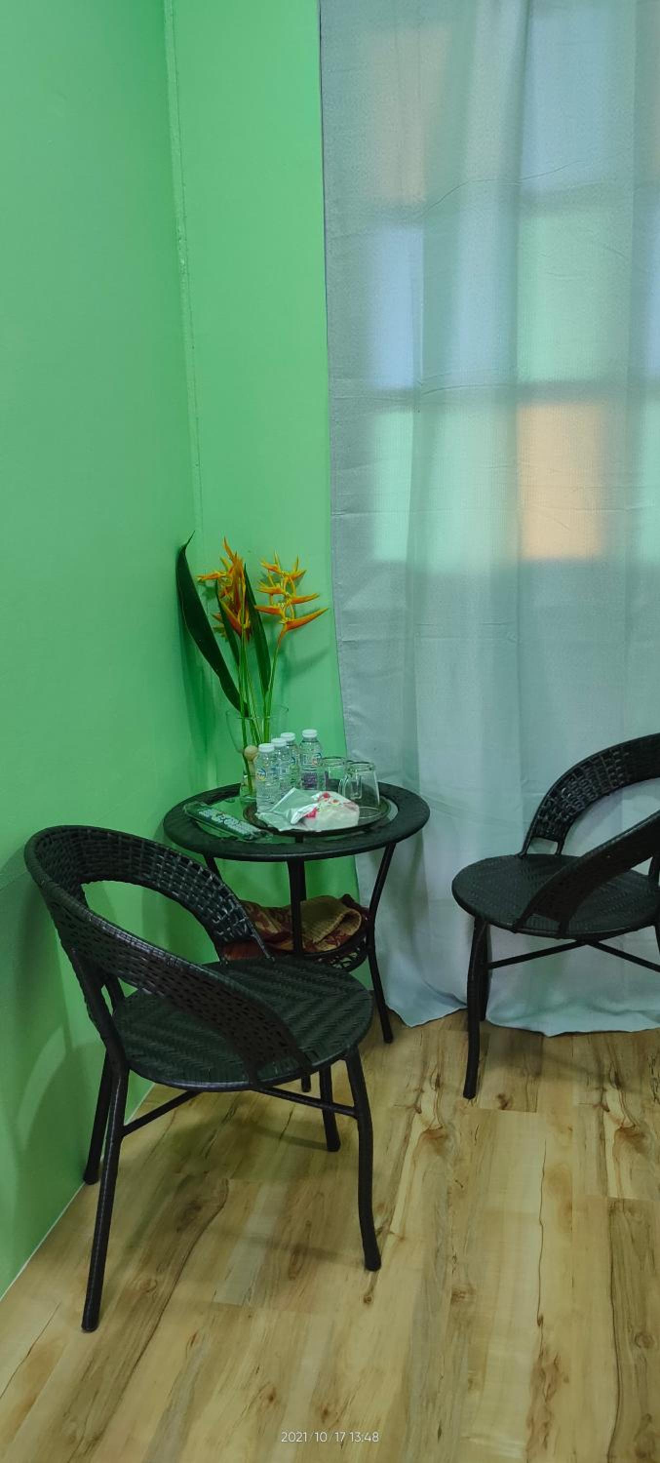 Photo 27