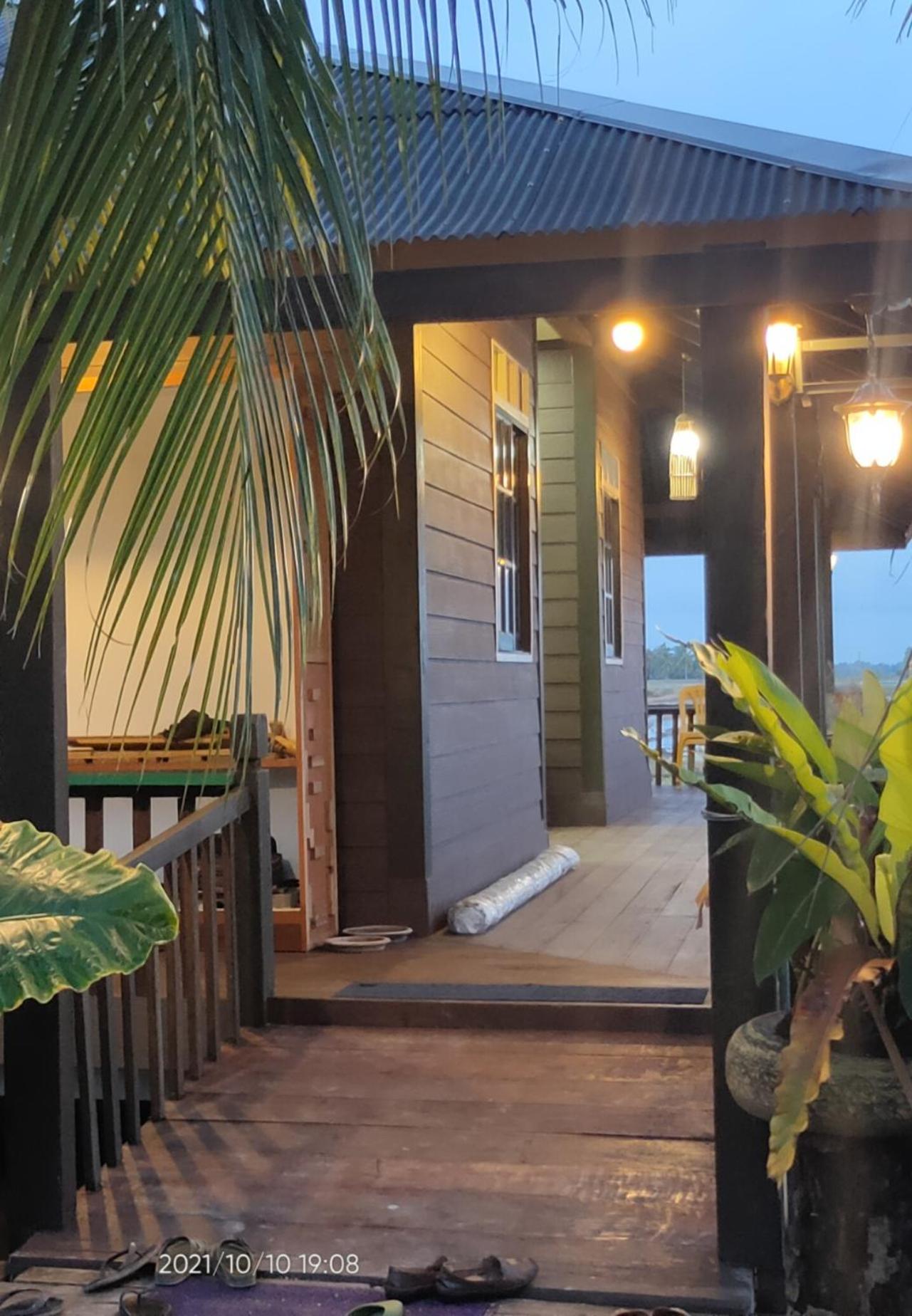 Photo 38