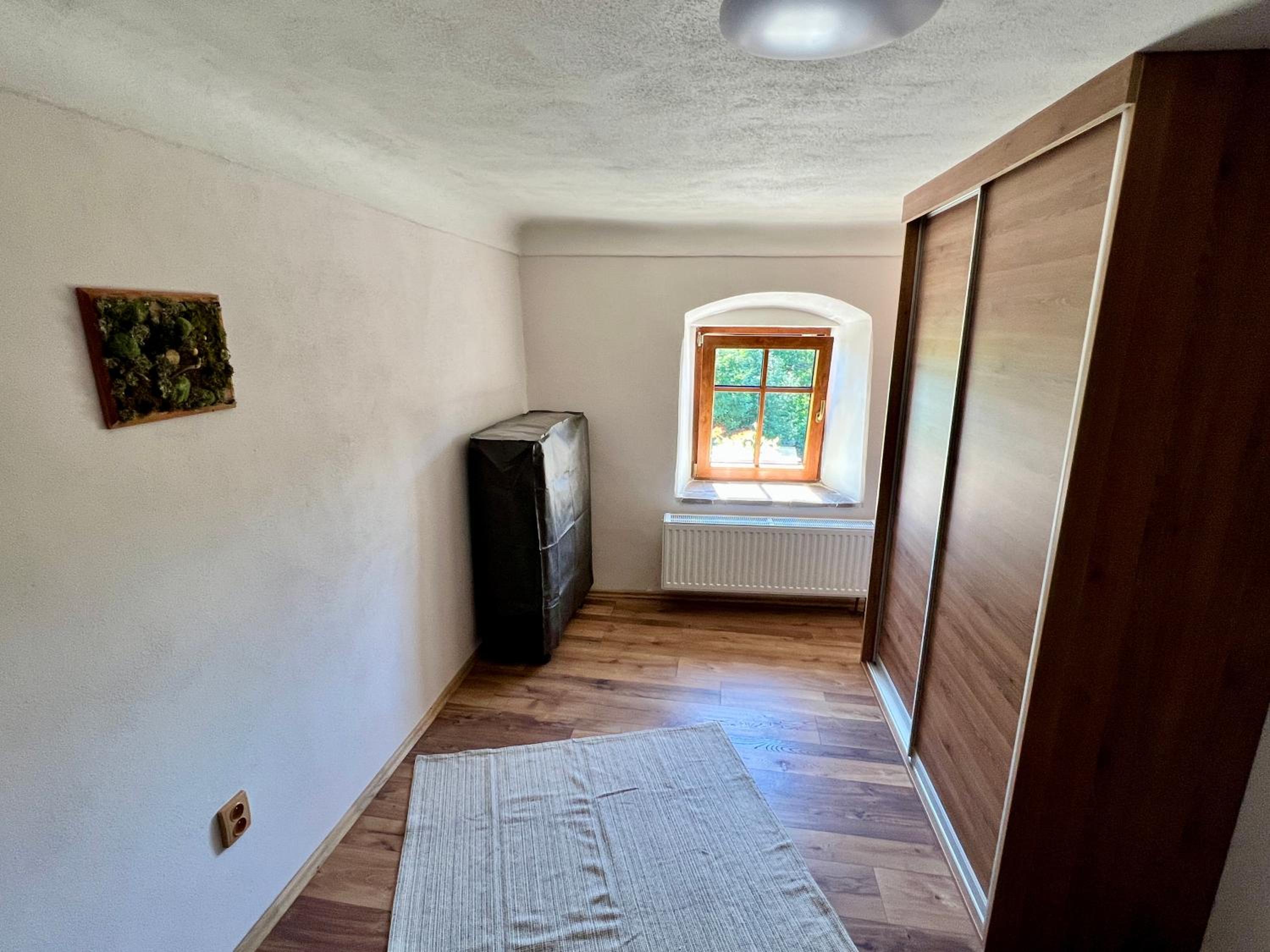 EDER- Penzion & Apartmány