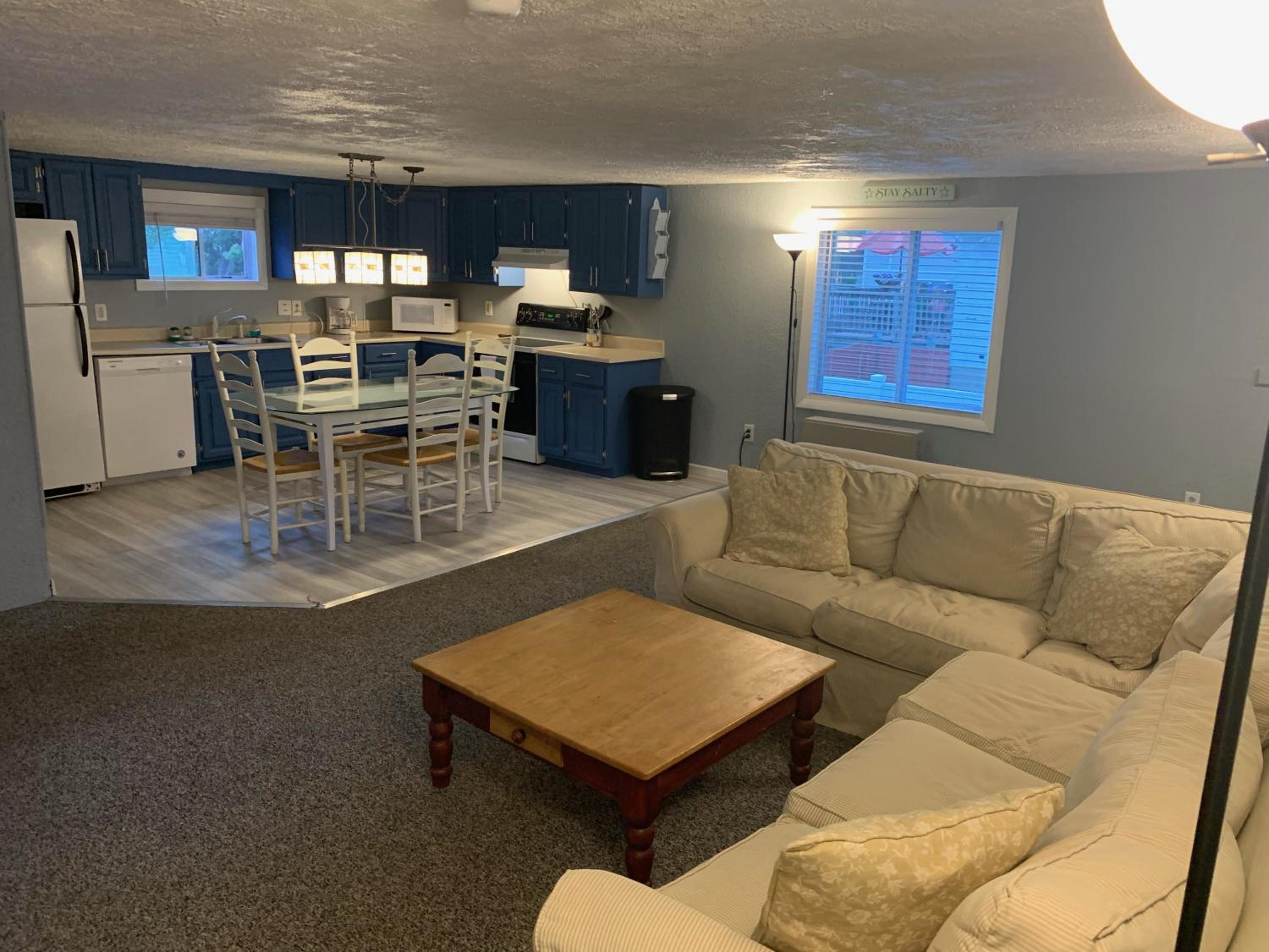 Island View Motel, photo 22