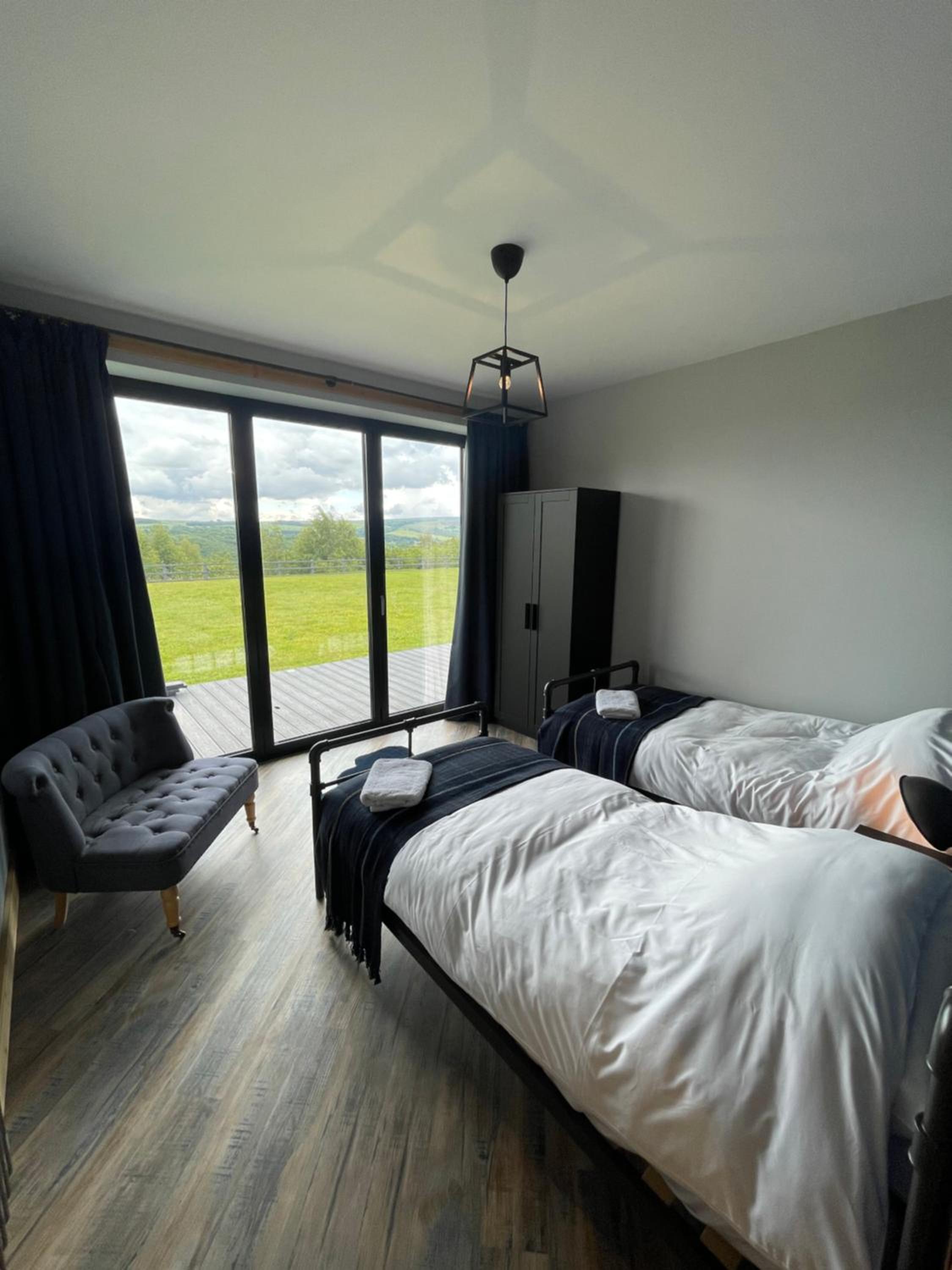 Three-winds-guesthouse view 4