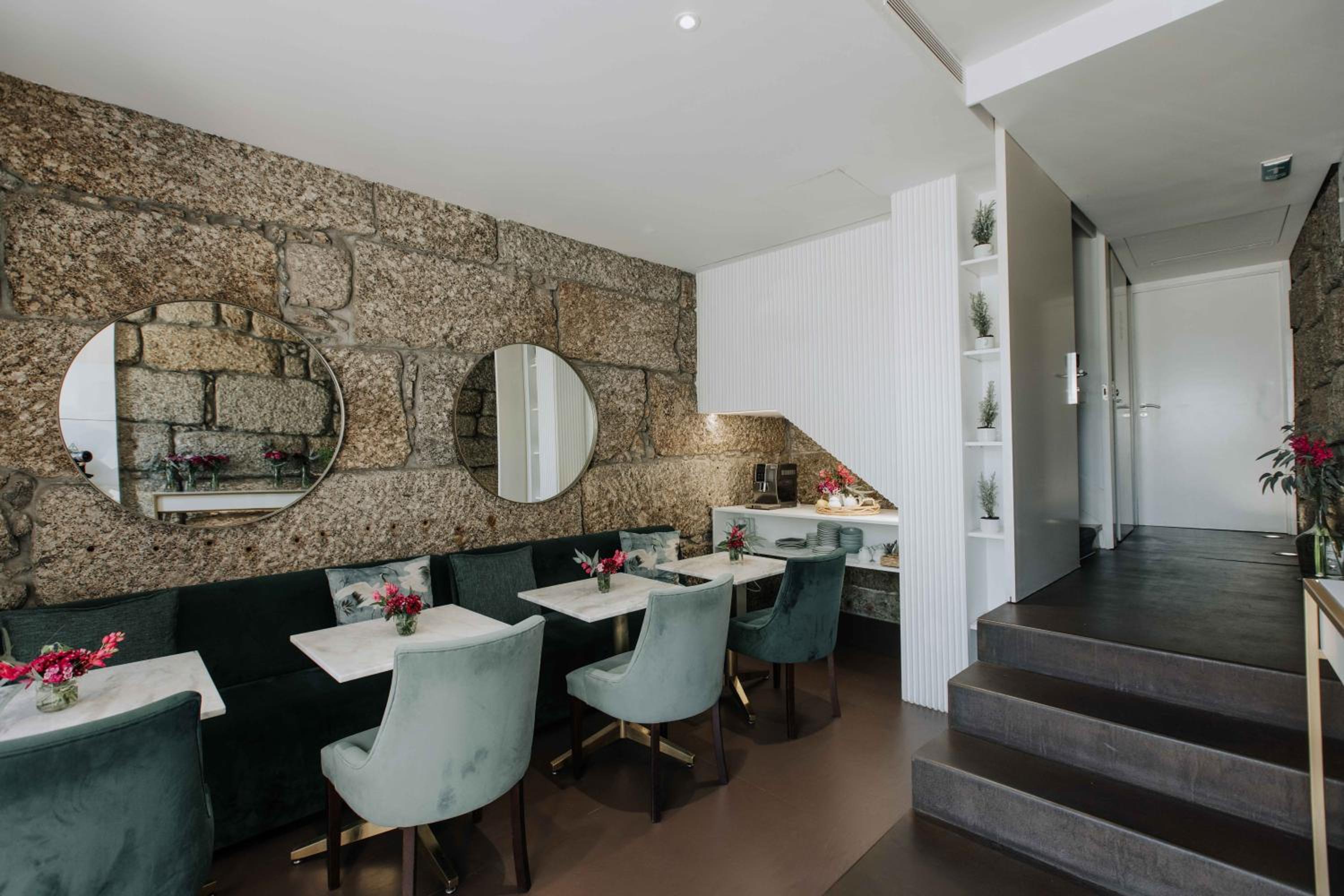 Trovador Guest House