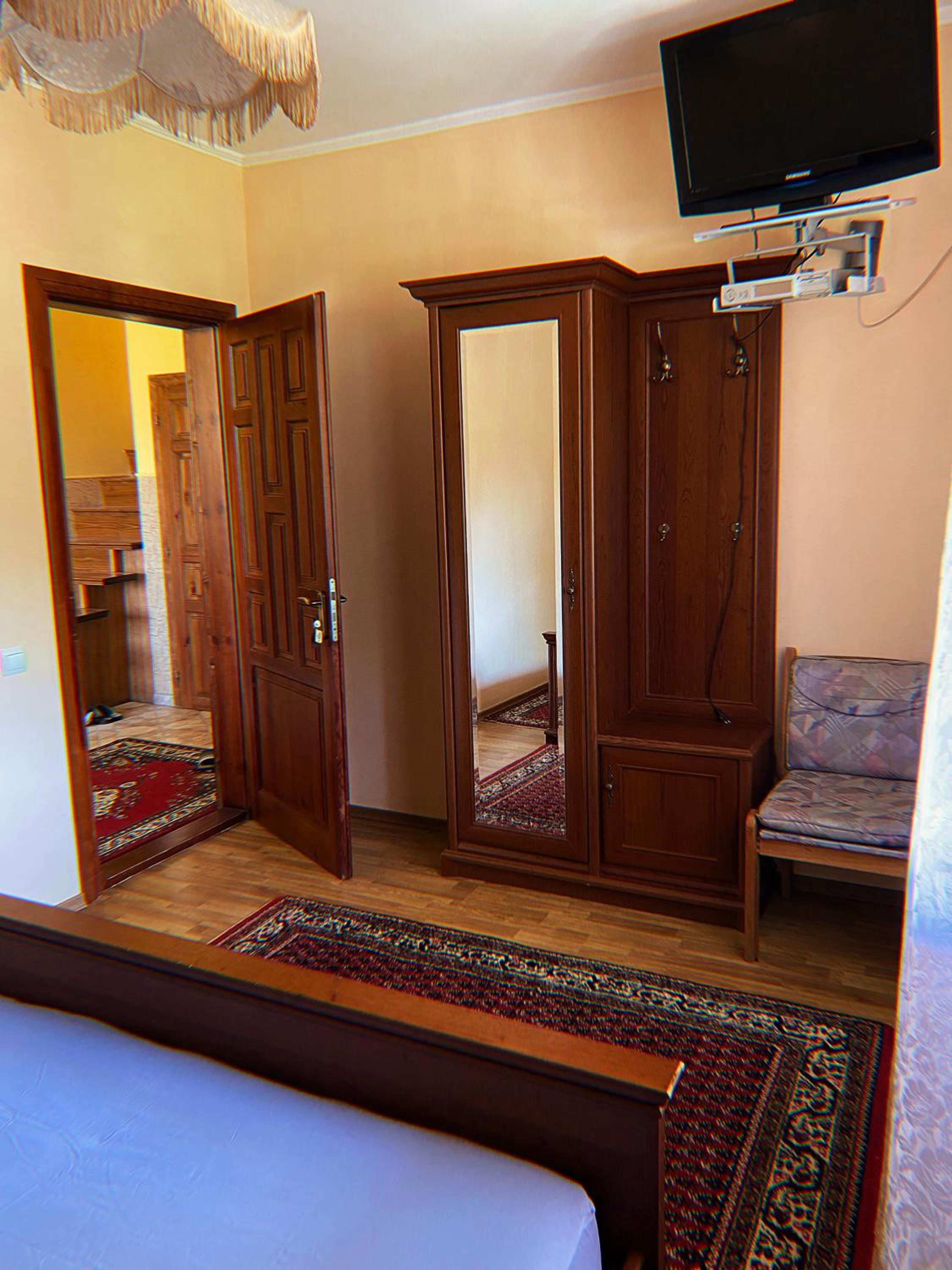 Photo 47