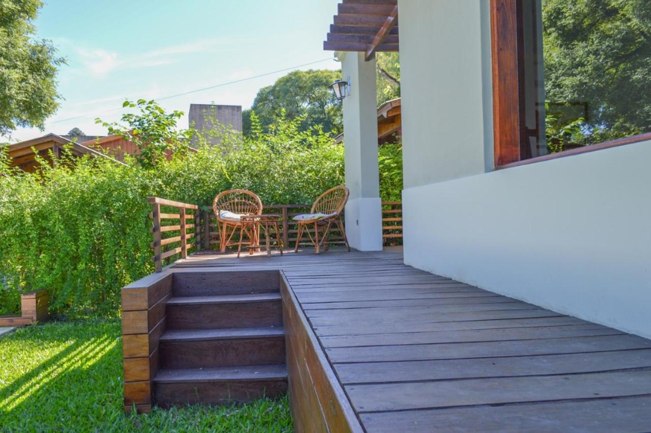Excelente casa en Concepción del Uruguay LA CHINA