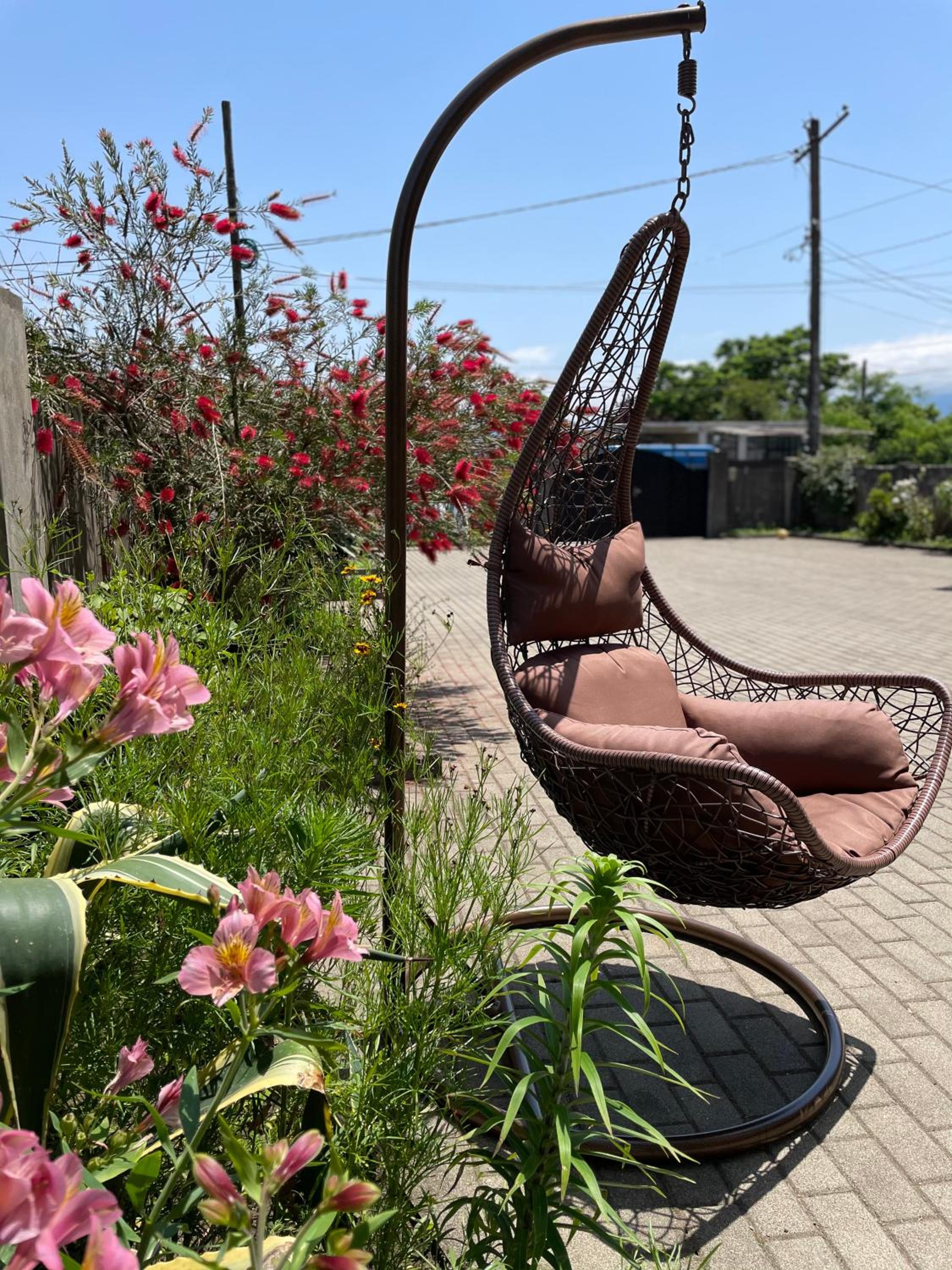 Guest House Kobuleti