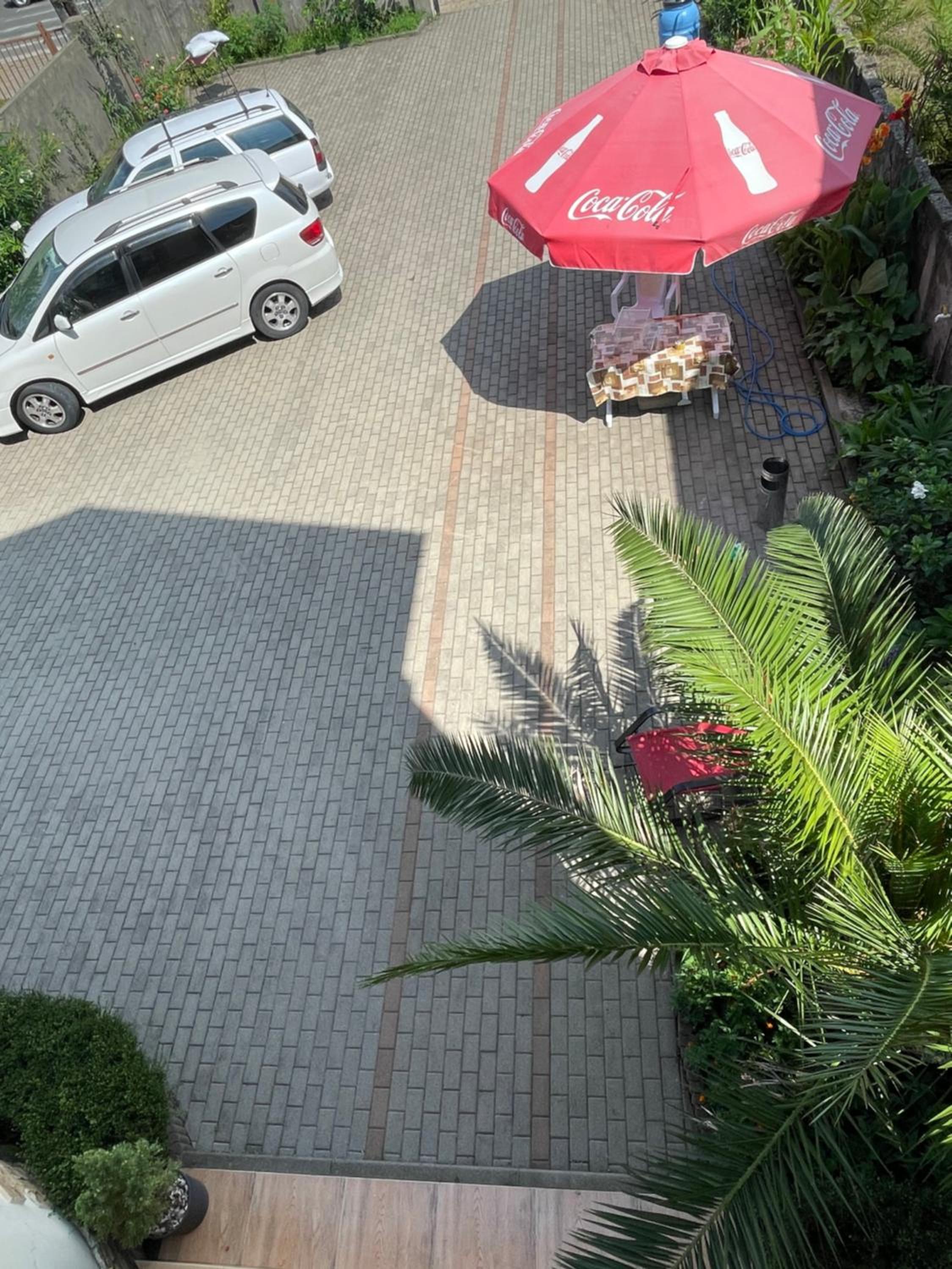Guest House Kobuleti