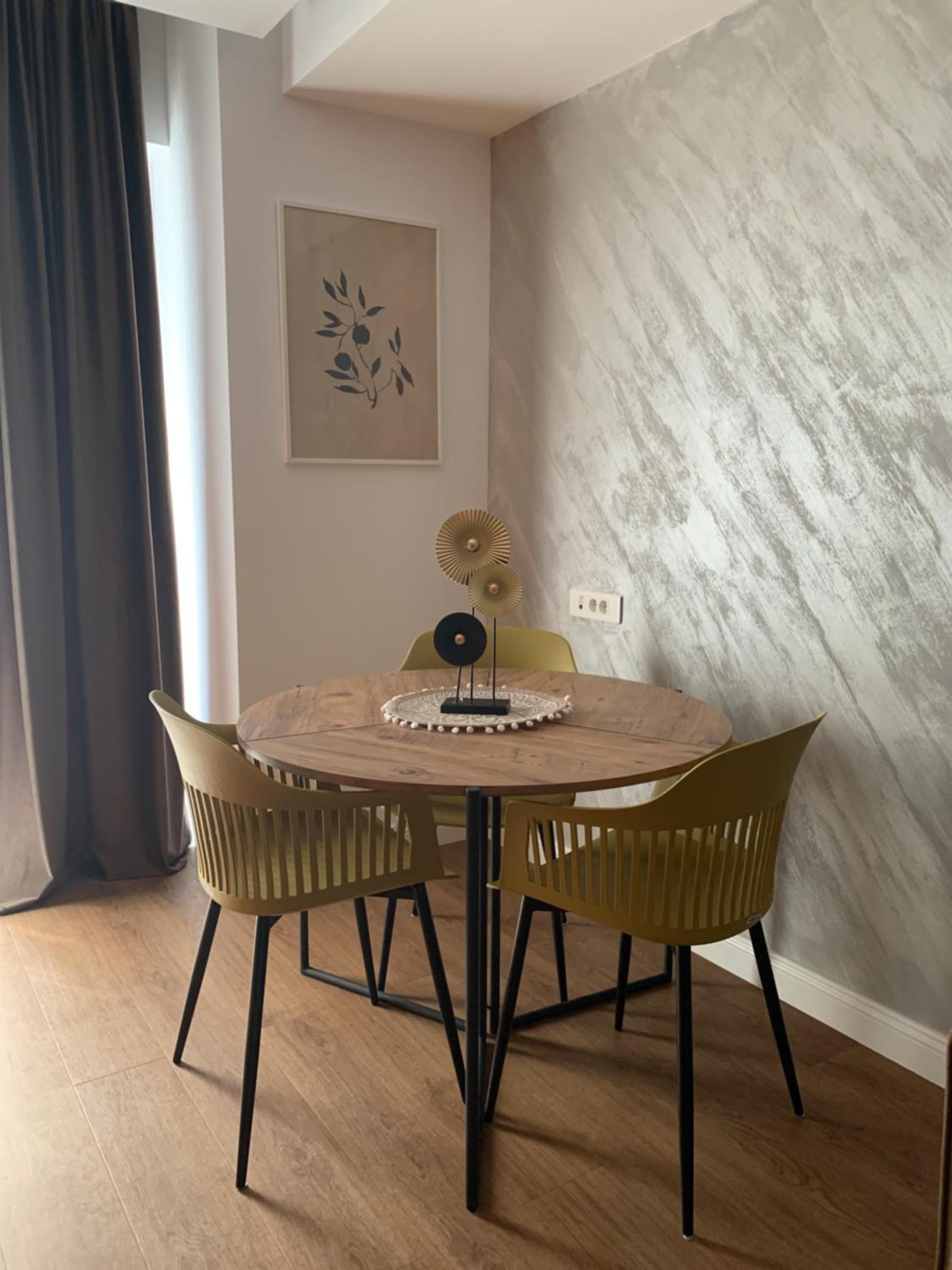 Hotel Upground14 Residence Apartments - Image 1