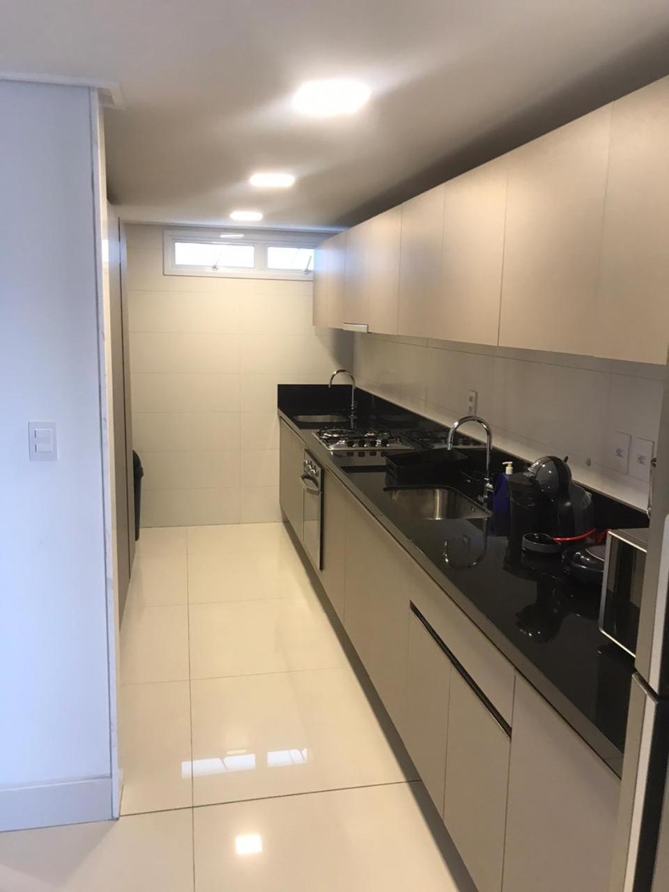 Solar Tambau Residencial