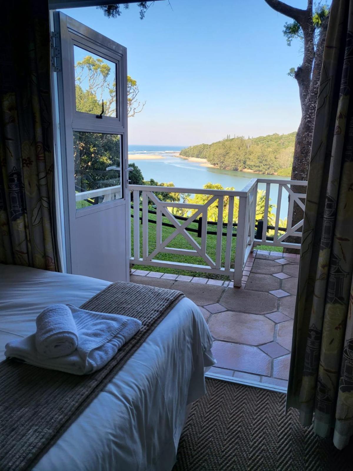 Caribbean Estates 31 Montego Bay