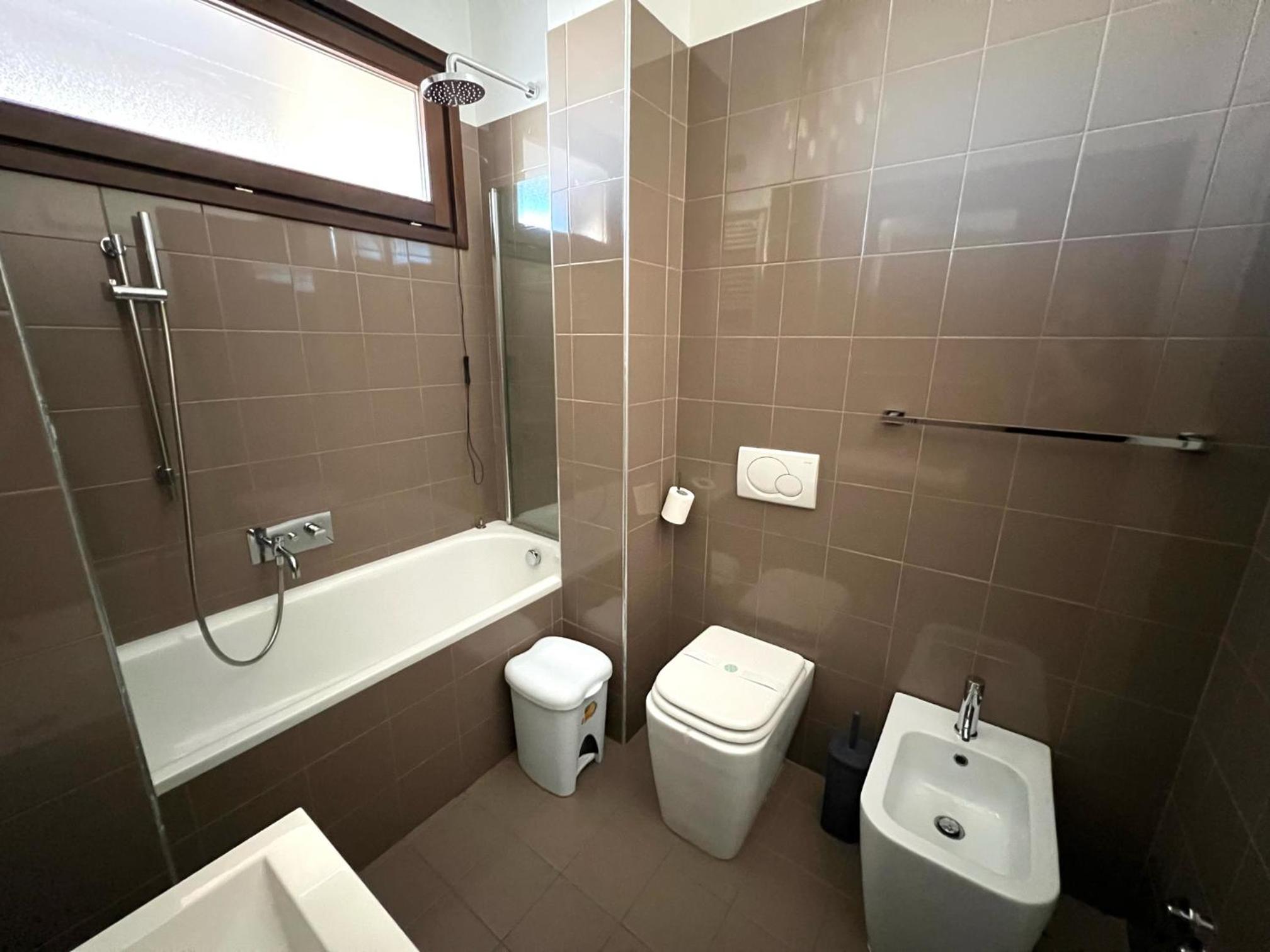 Luciano Laterani Guest House