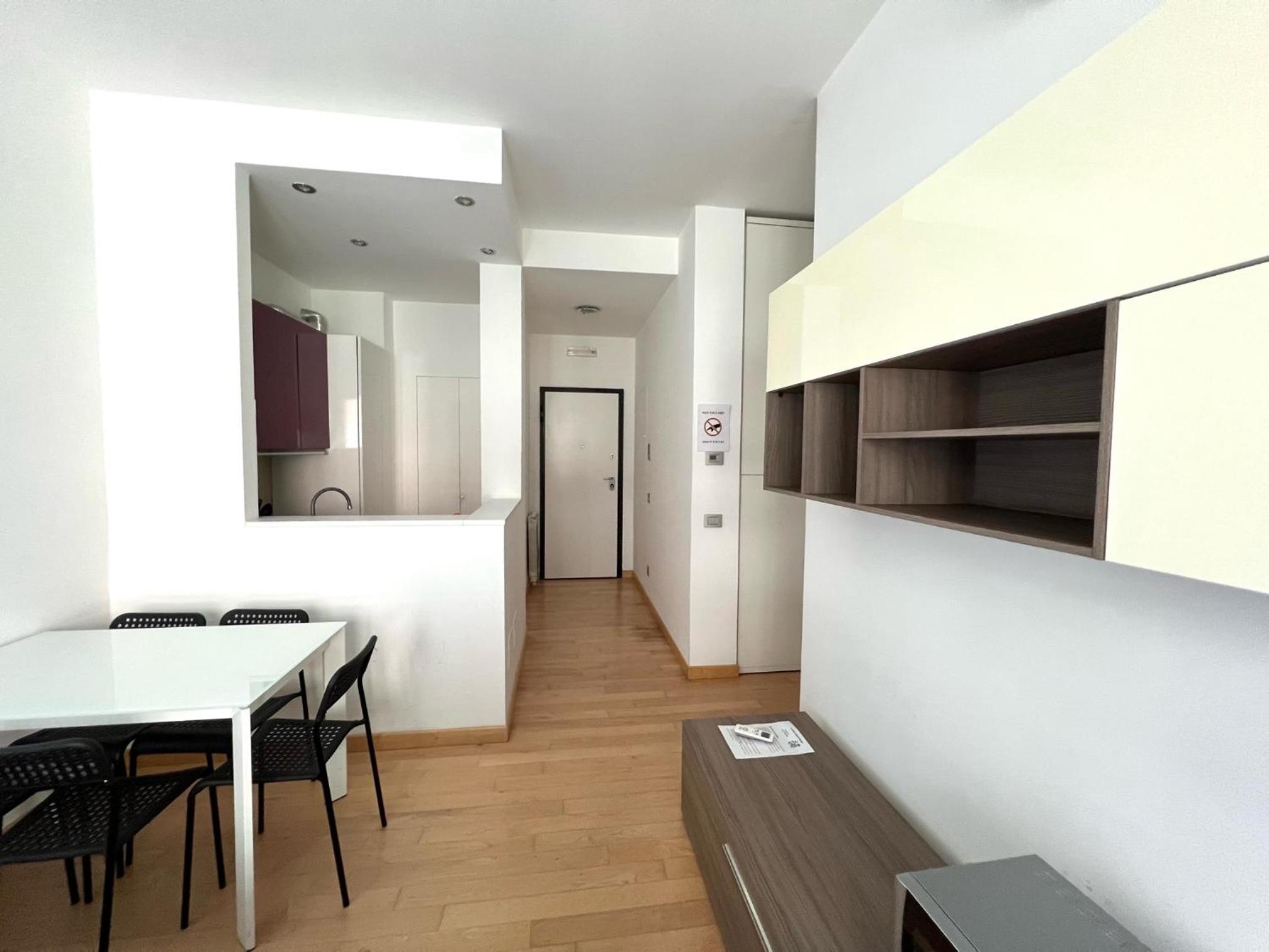 Luciano Laterani Guest House