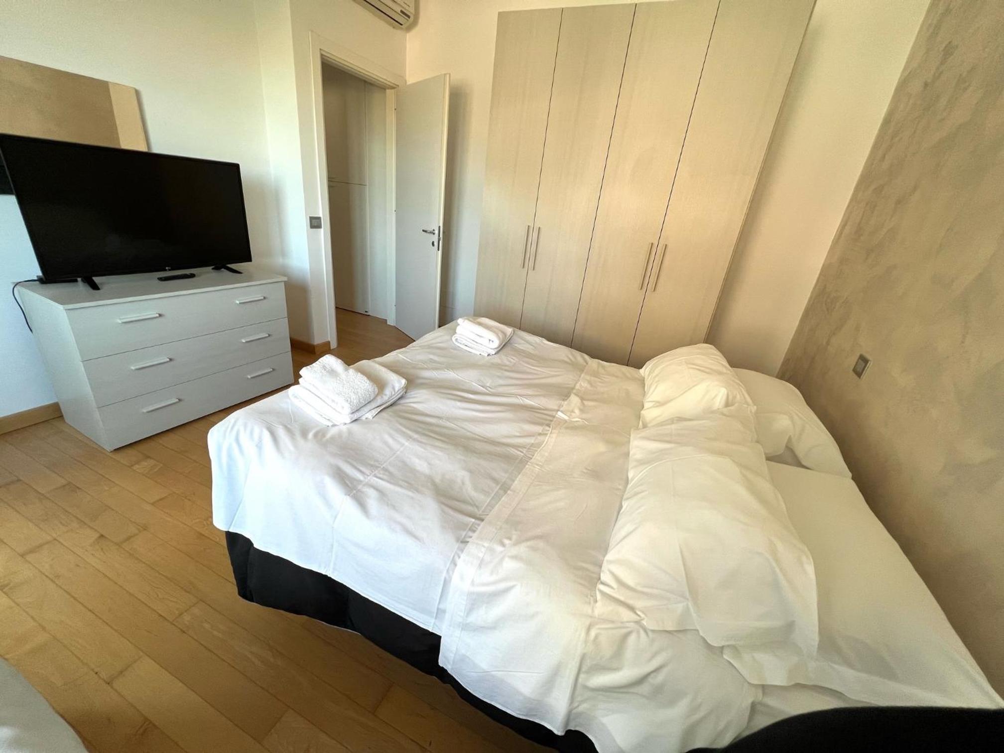 Luciano Laterani Guest House
