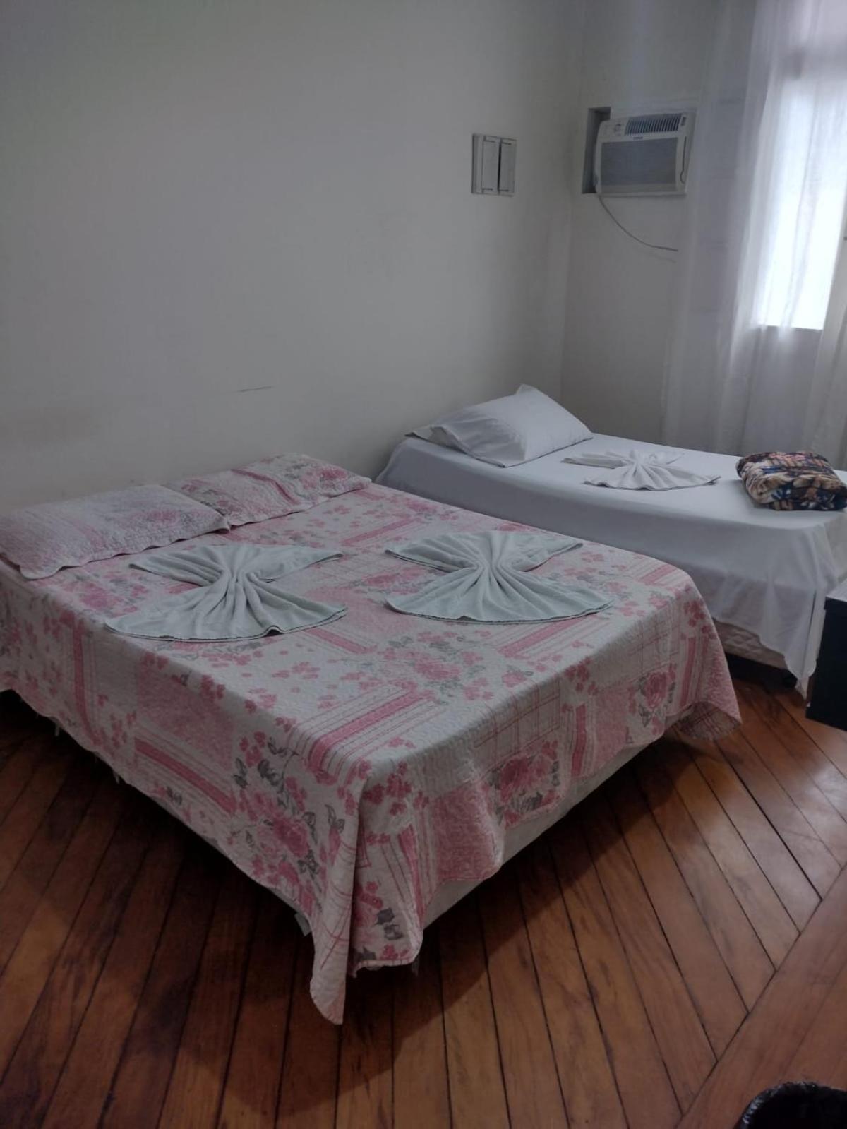 Casa da Praia