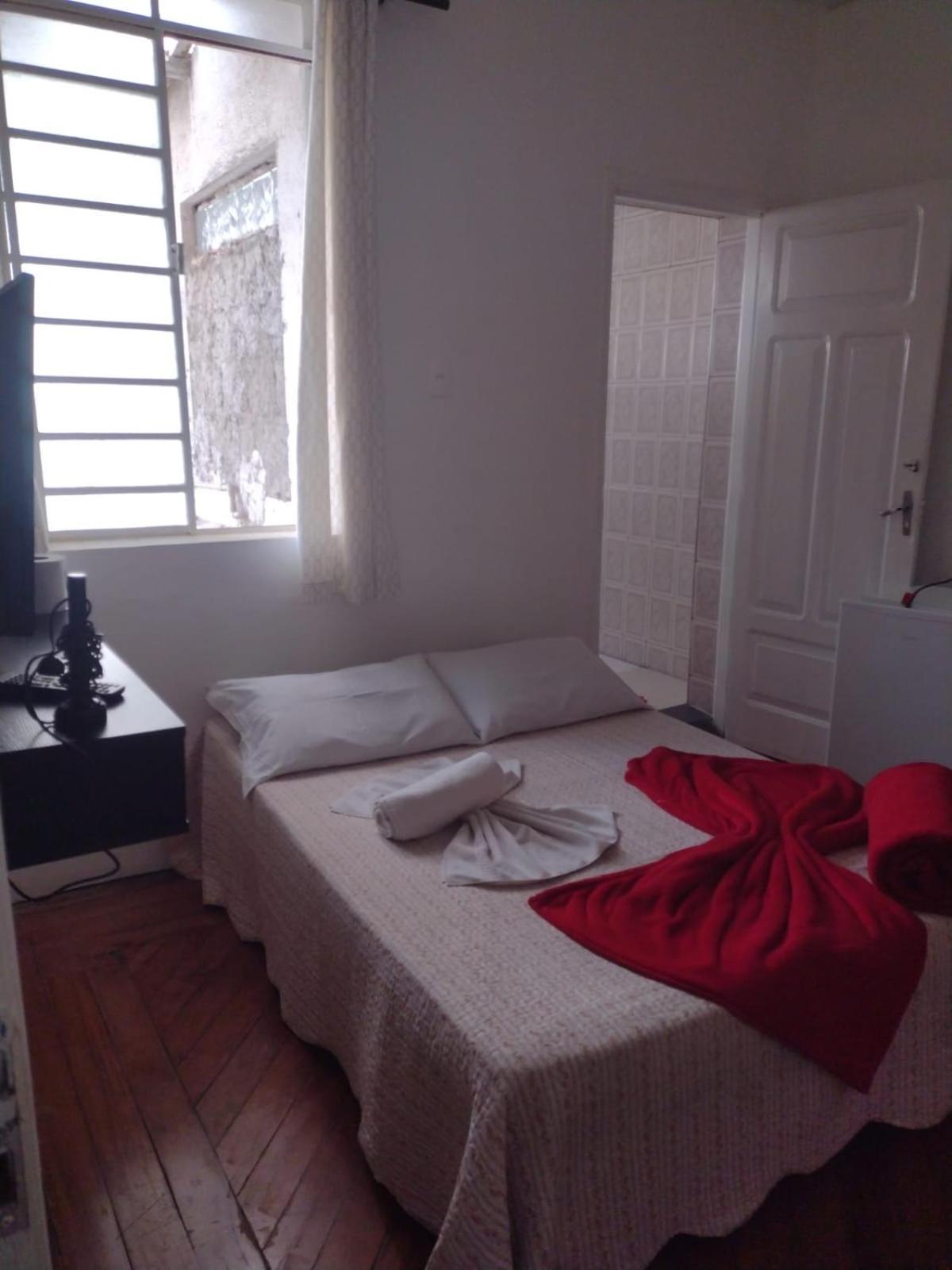 Casa da Praia