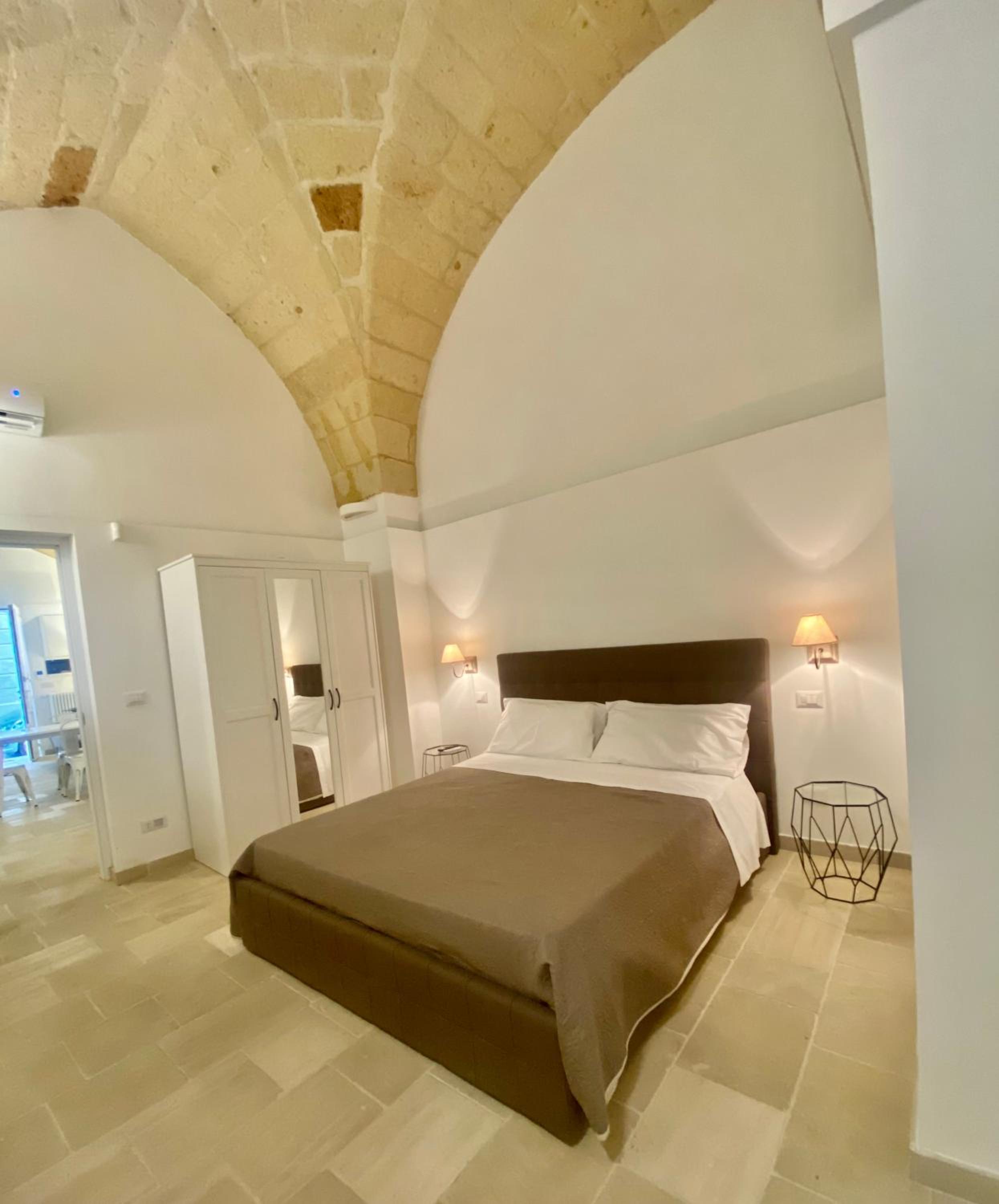 Dadaumpa suite view 2