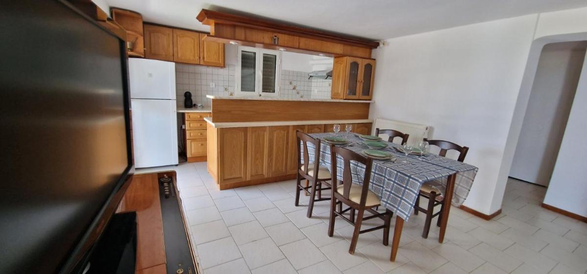 Villa Madenia — photo 5