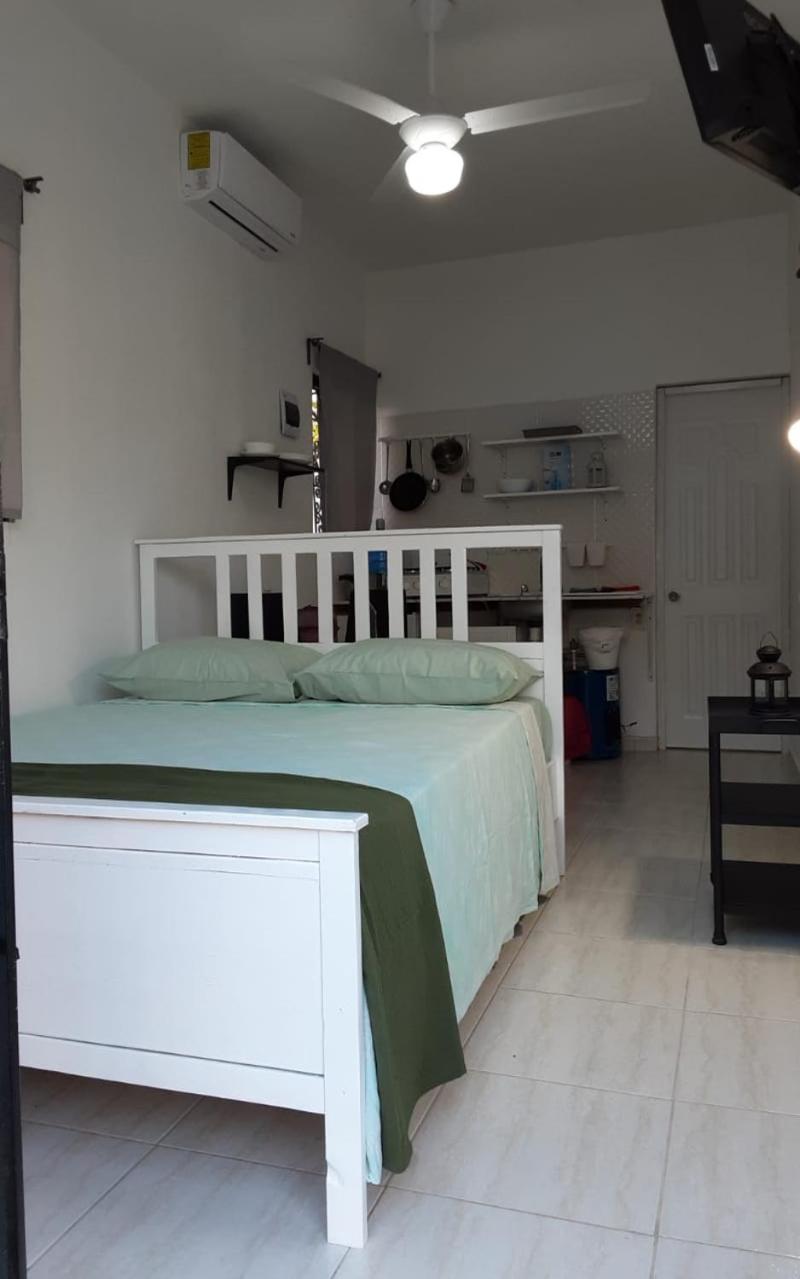 Vilaa Colonial Suite N 7, Basic exterior, photo 19