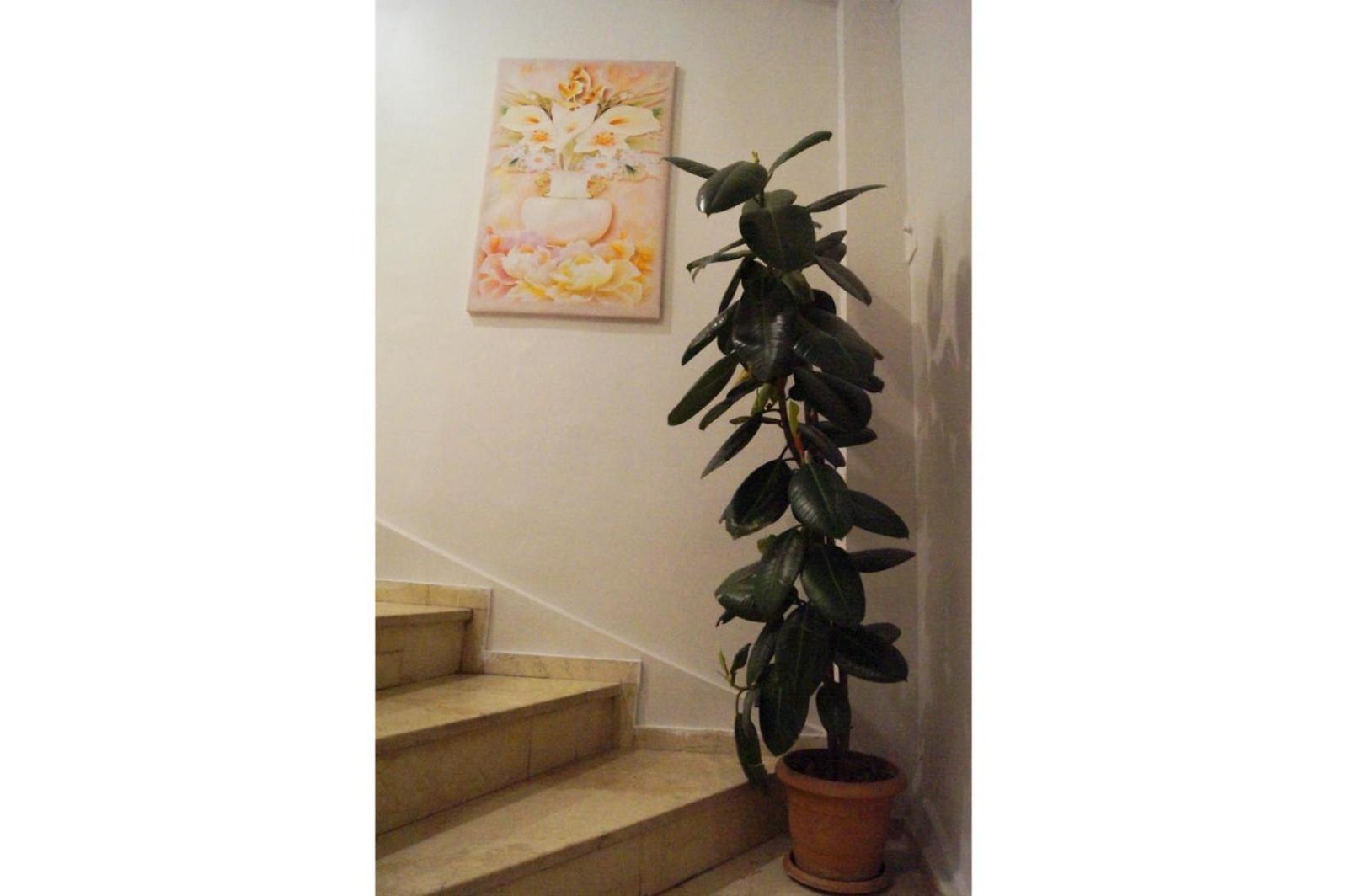 Hotel Grand İstanbul - Image 6