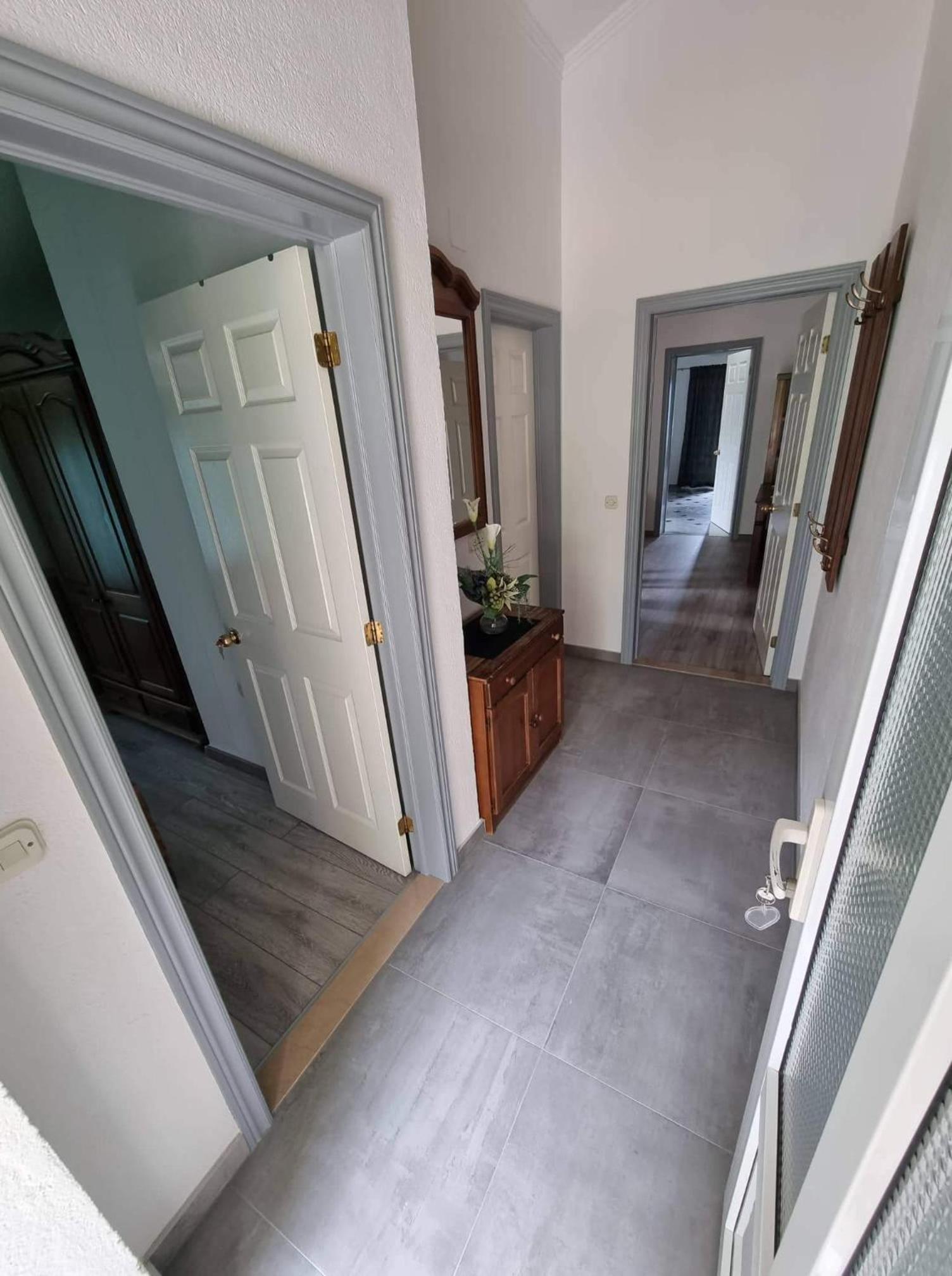 Apartment Tomic Makarska view 4
