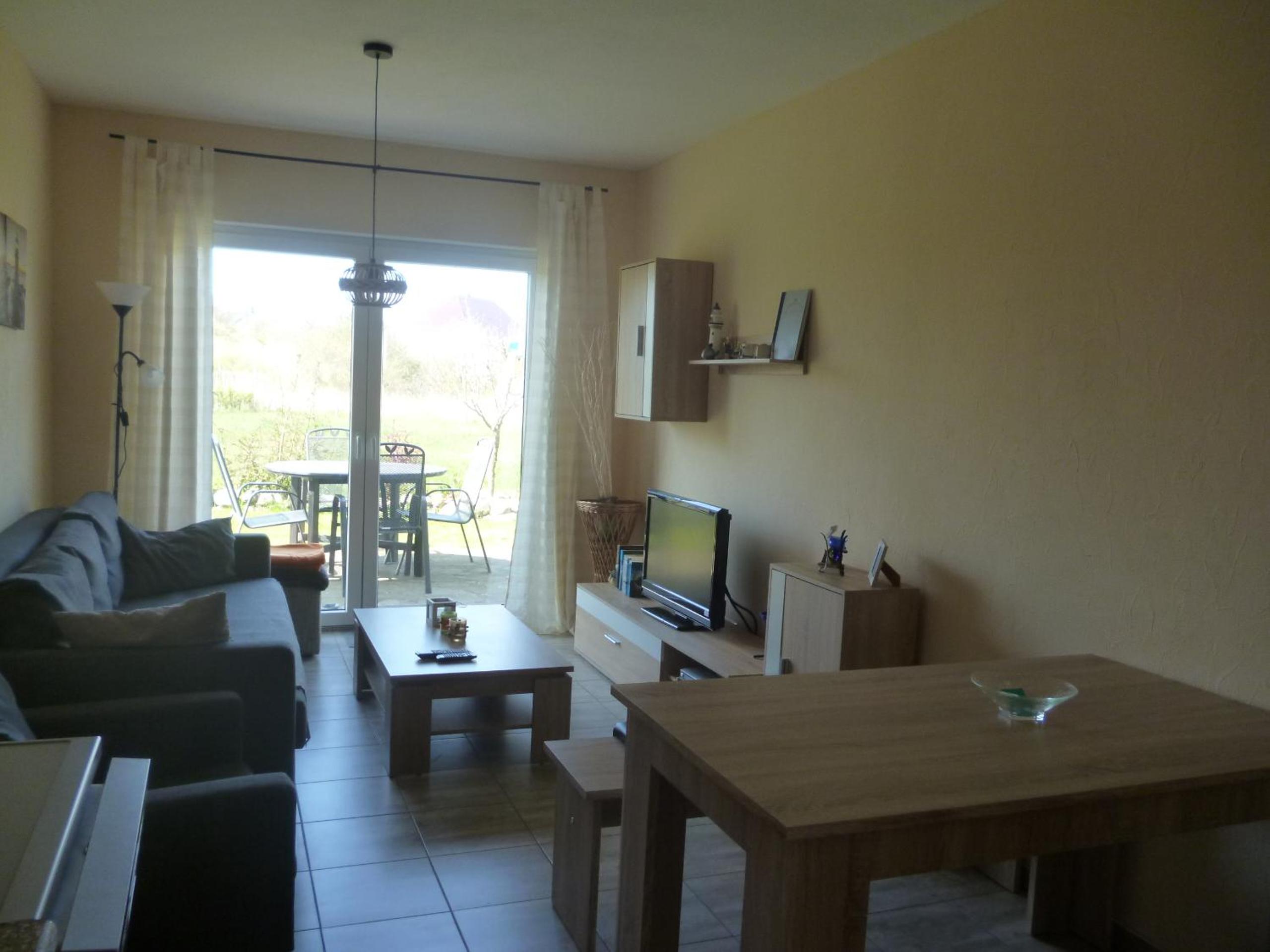Haus Wildrose