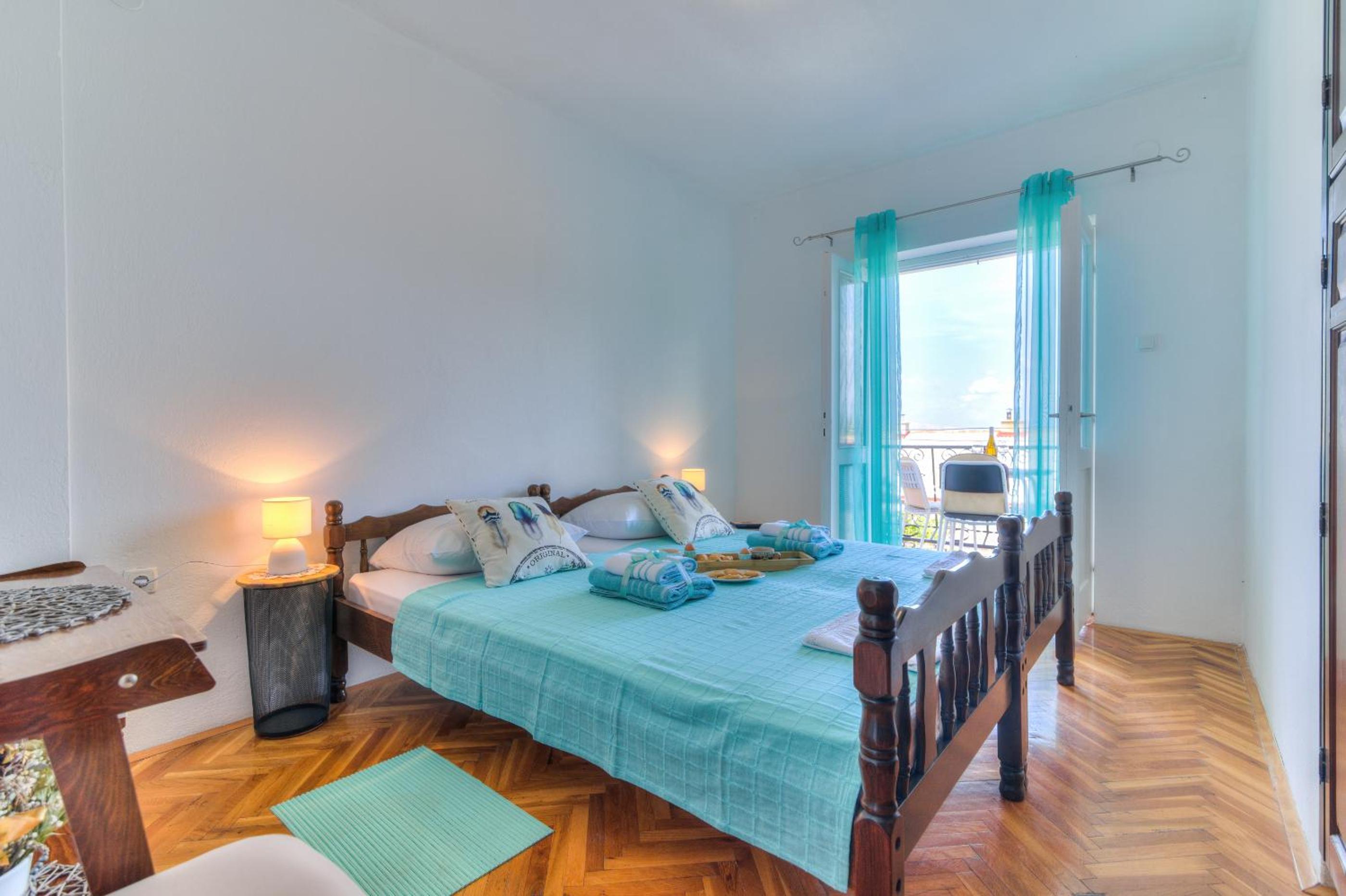 Apartman More view 5