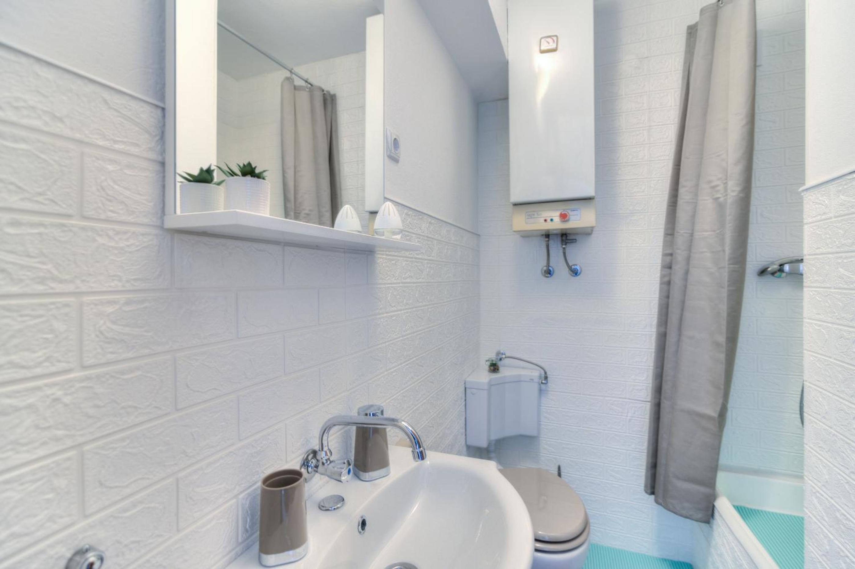 Apartman More view 3