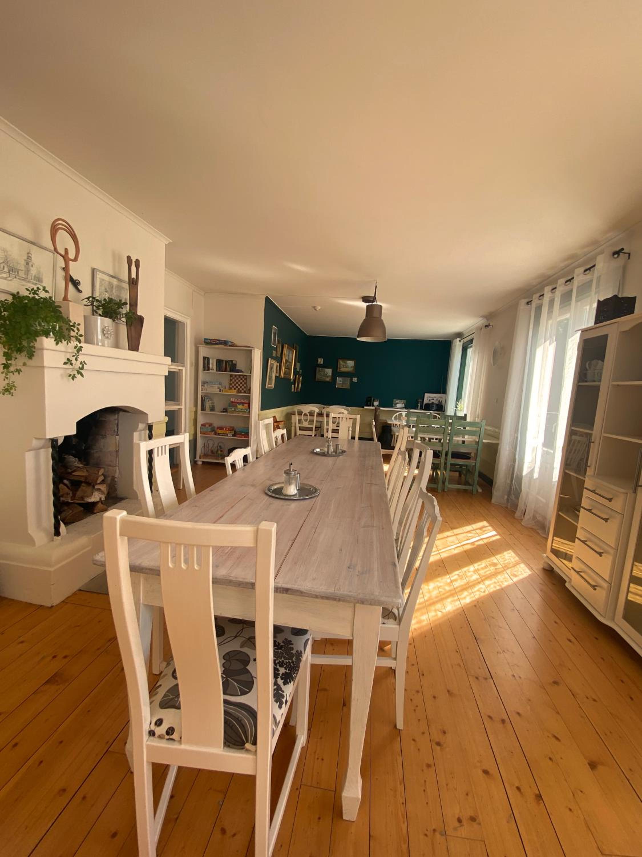 Photo 14