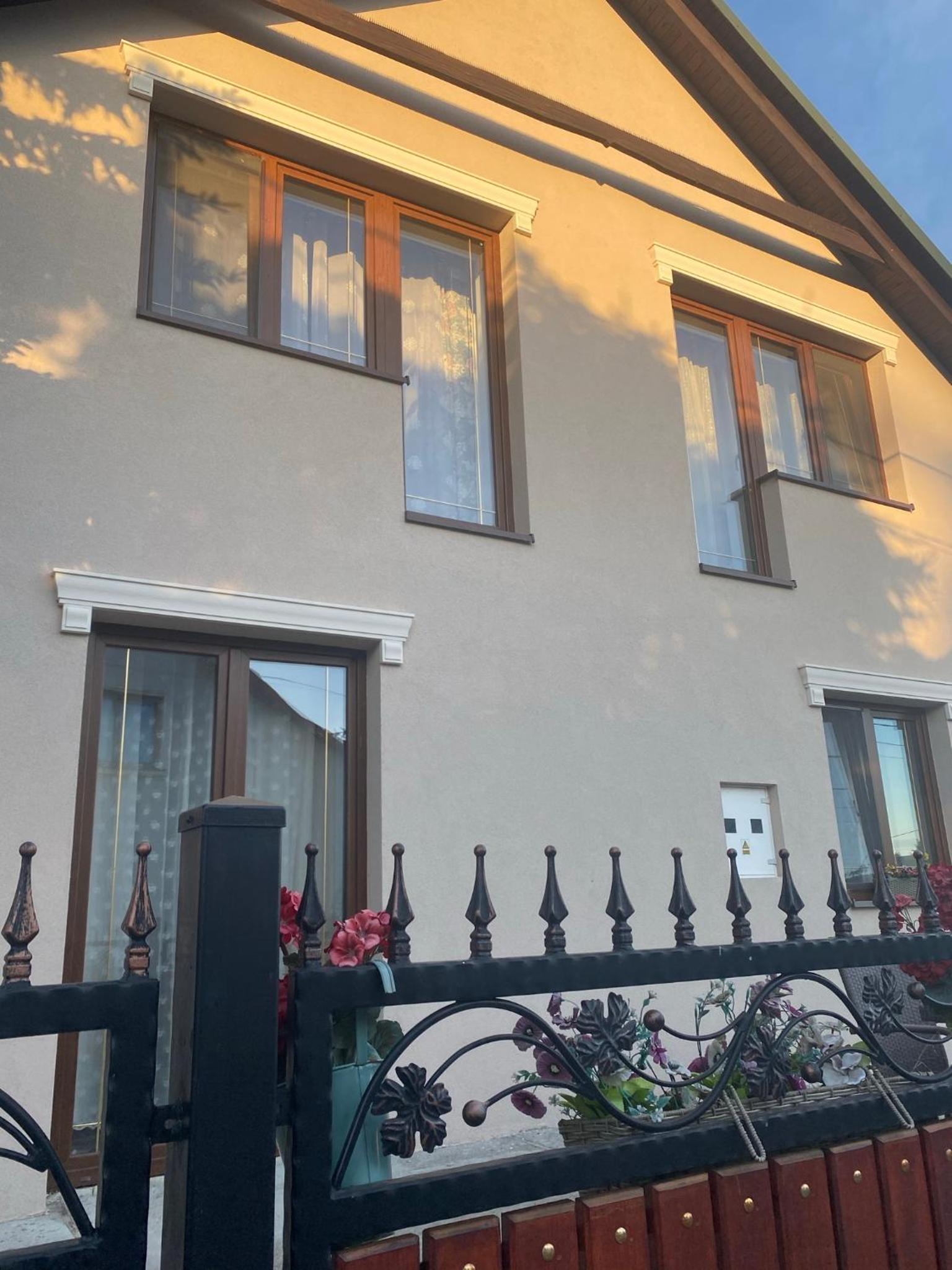 Rubinowe Apartamenty view 2
