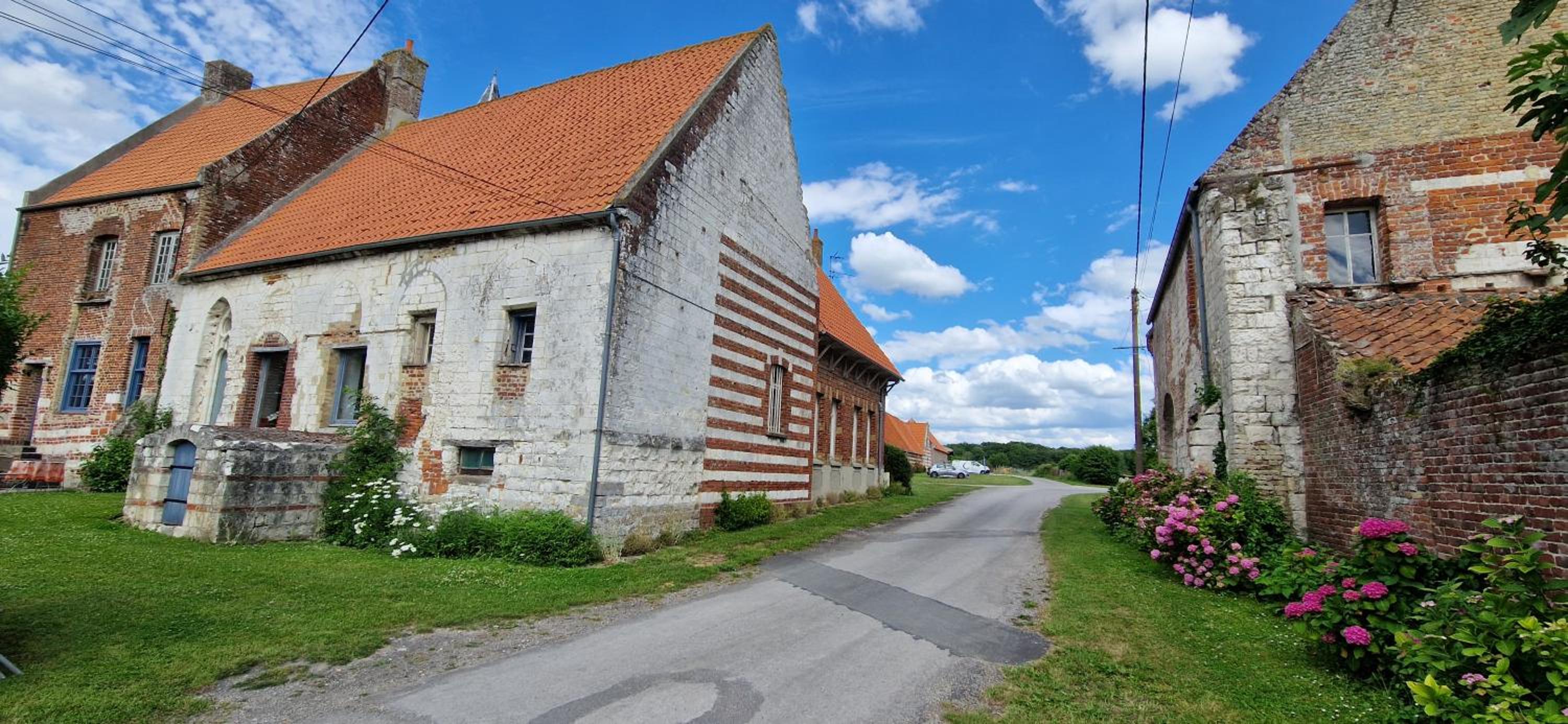 Photo 45