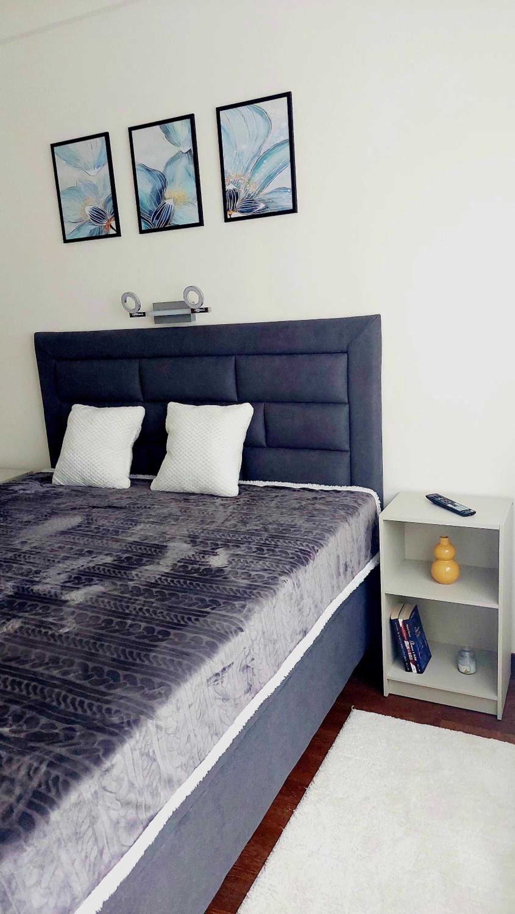 Mundus Apartman Zlatibor view 4