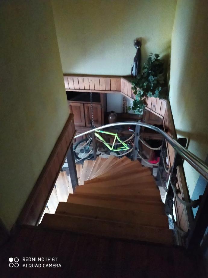 Penzion u Lípy