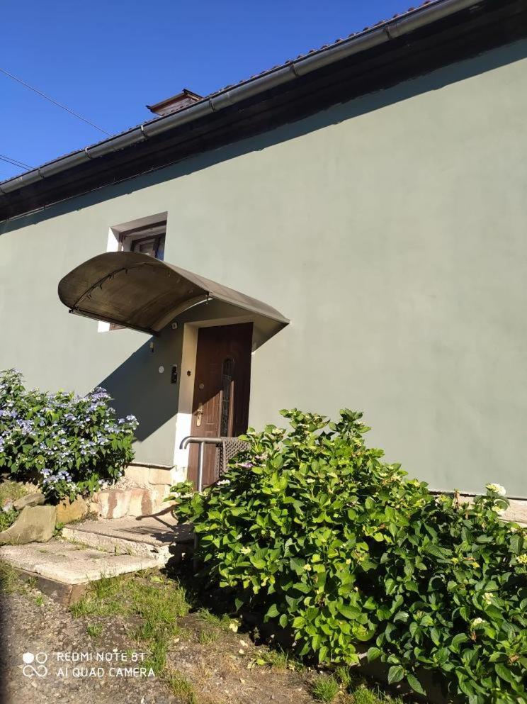Penzion u Lípy