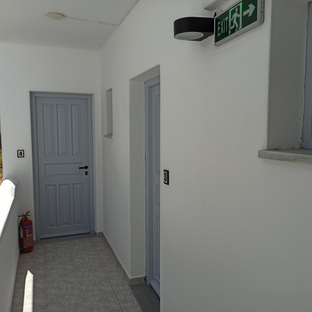 Photo 35