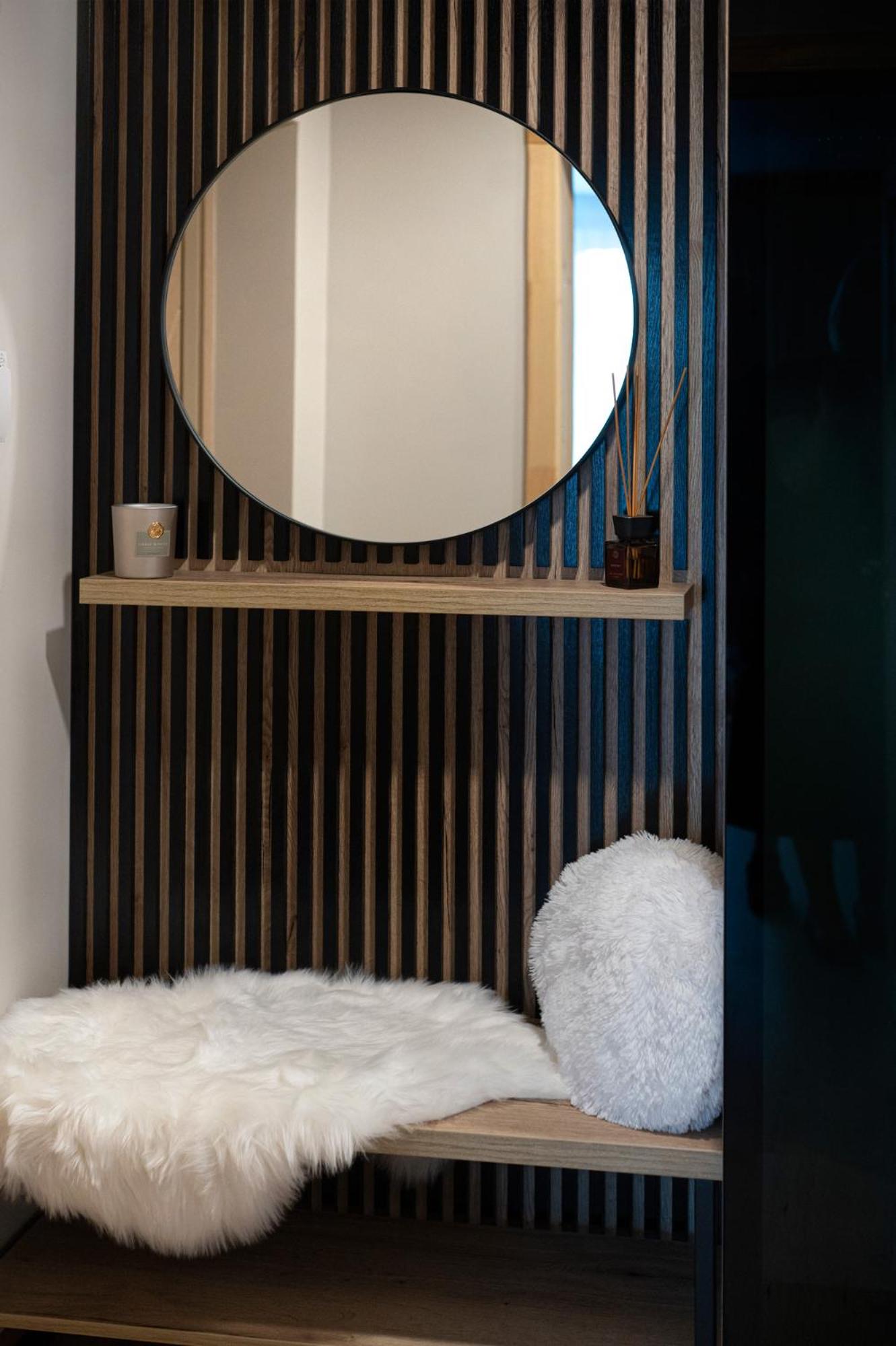 LIONs APARTMENT PALANGA view 4