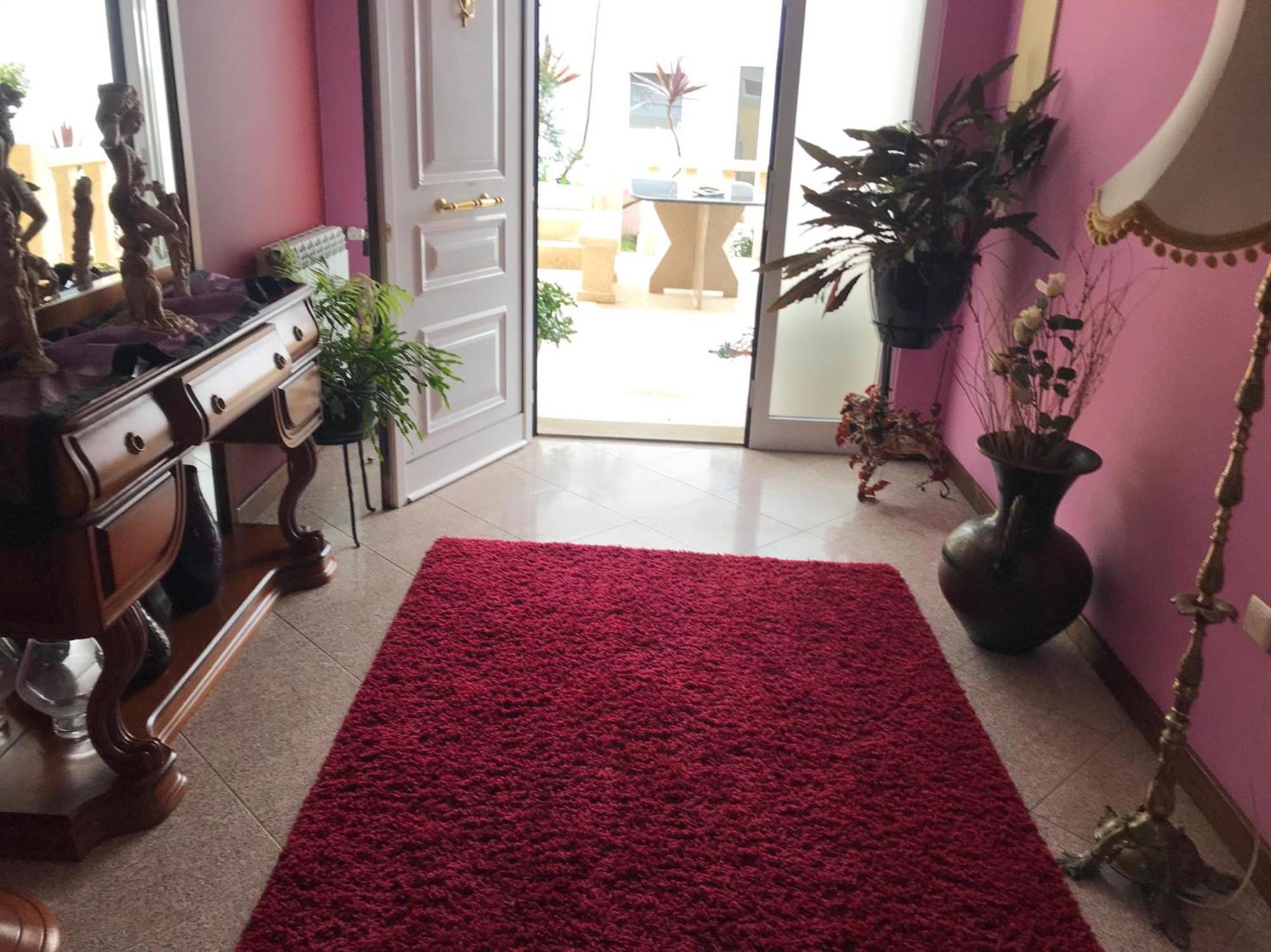 Moradia Com Piscina T4 en Esposende — other