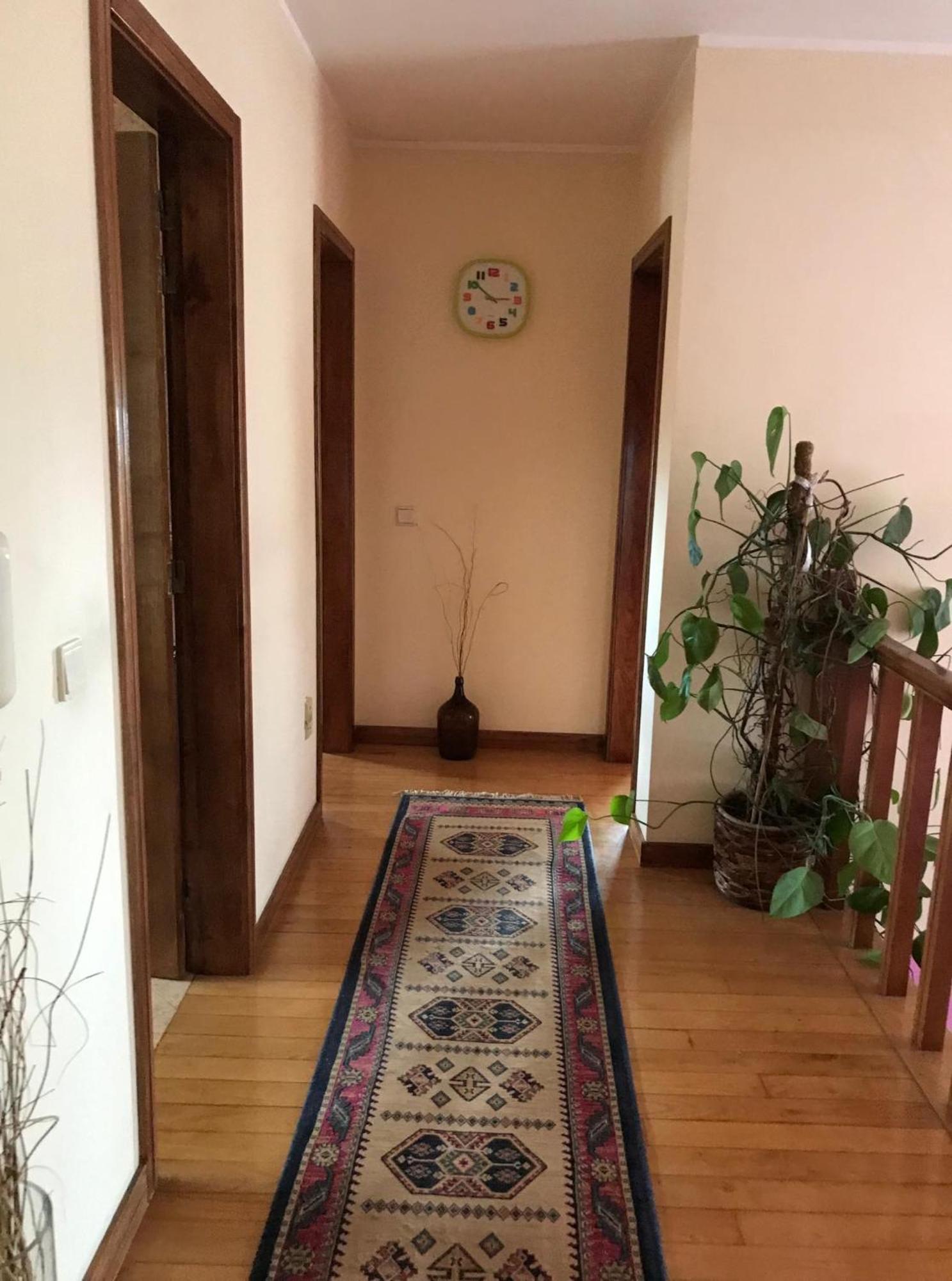 Moradia Com Piscina T4 en Esposende — other
