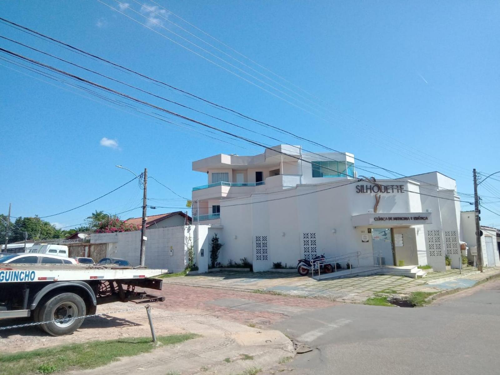 Photo 20