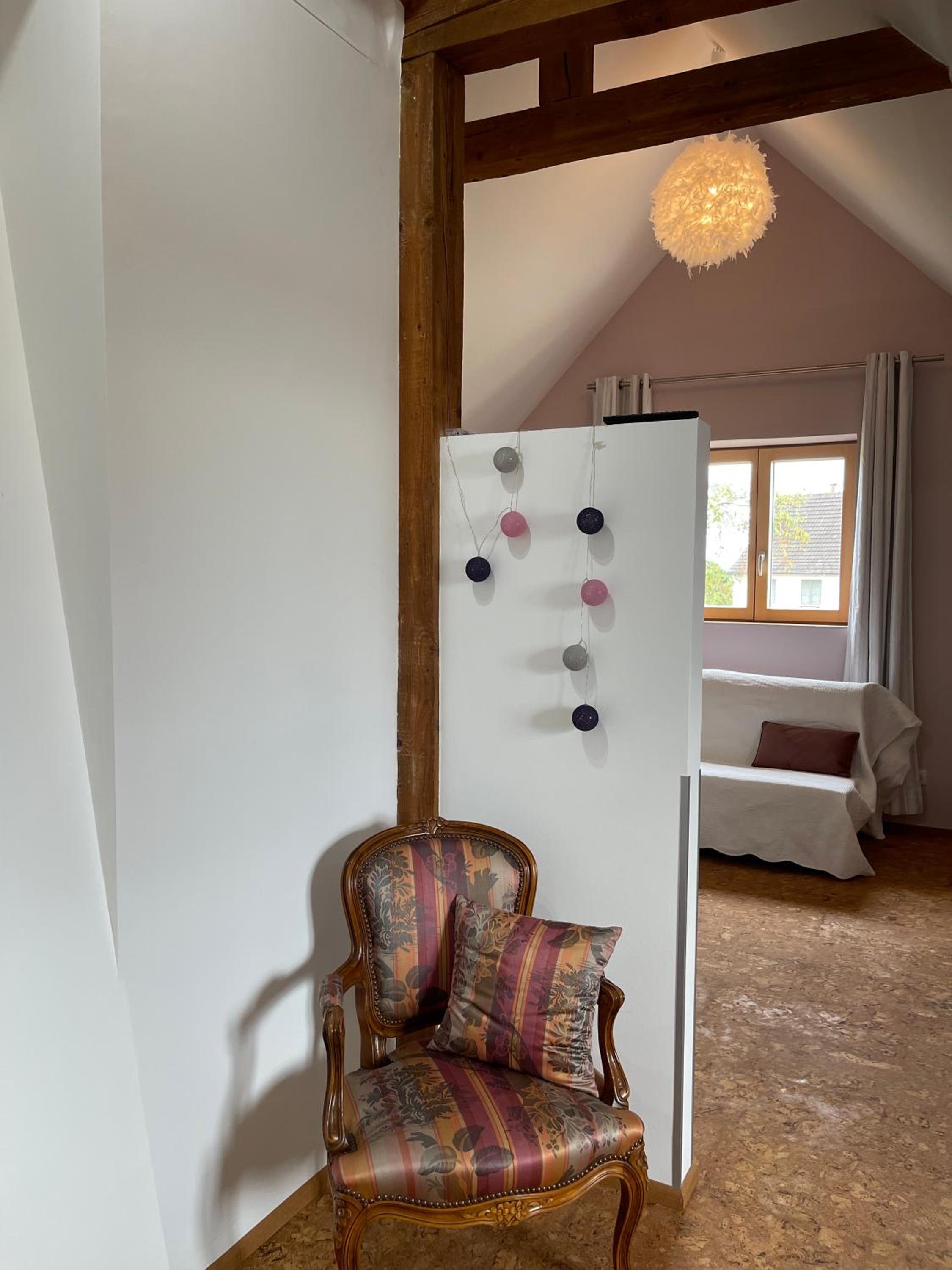 Photo 78