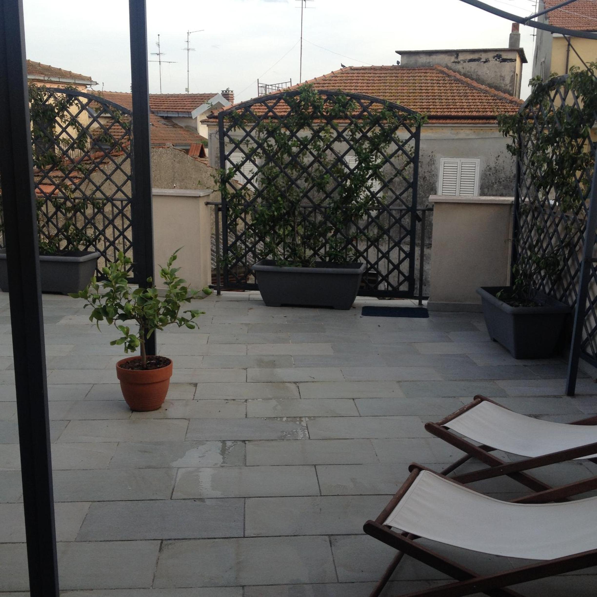 Photo 16