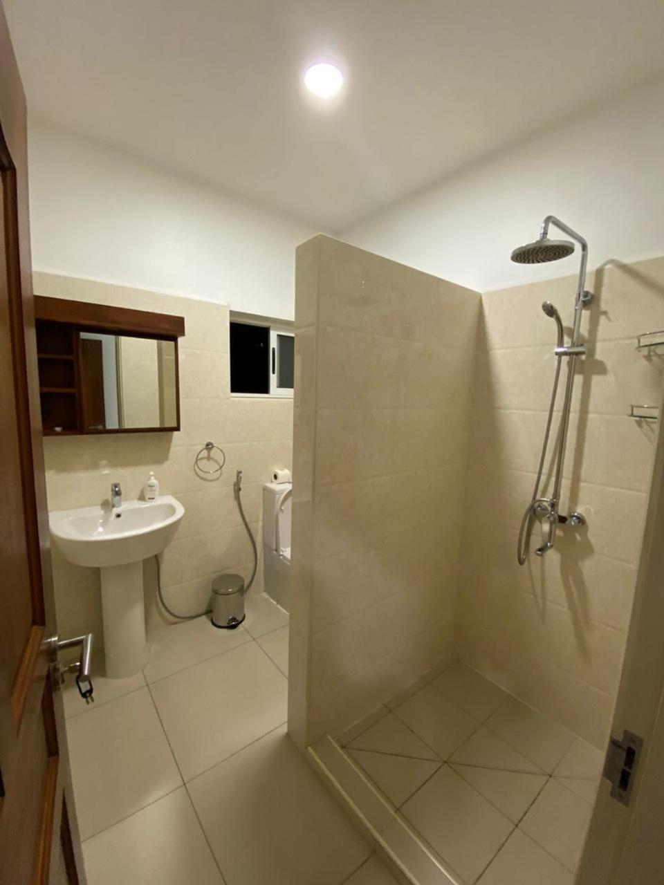 The Seaboards Apartments Seychelles 36