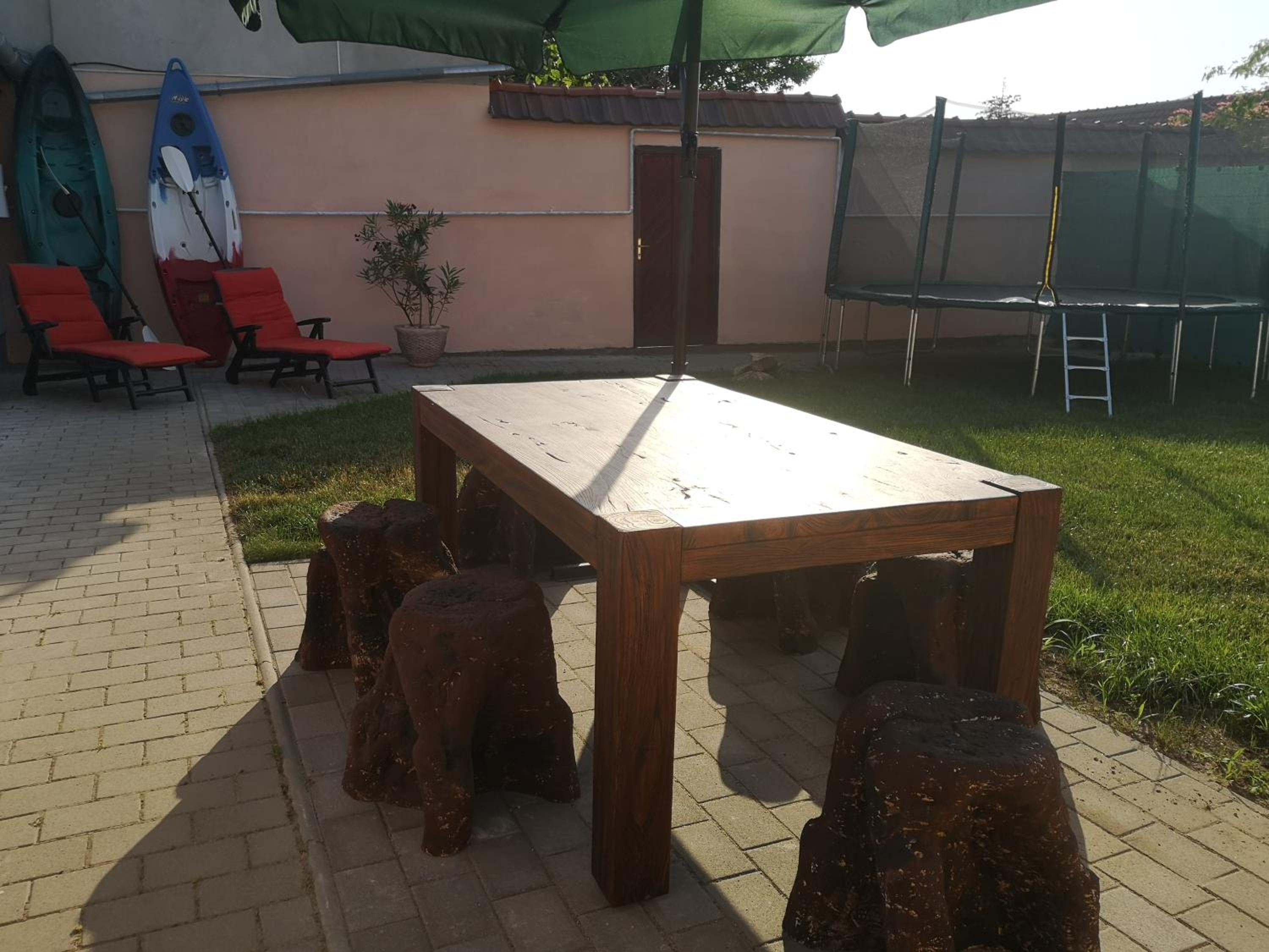 Photo 11
