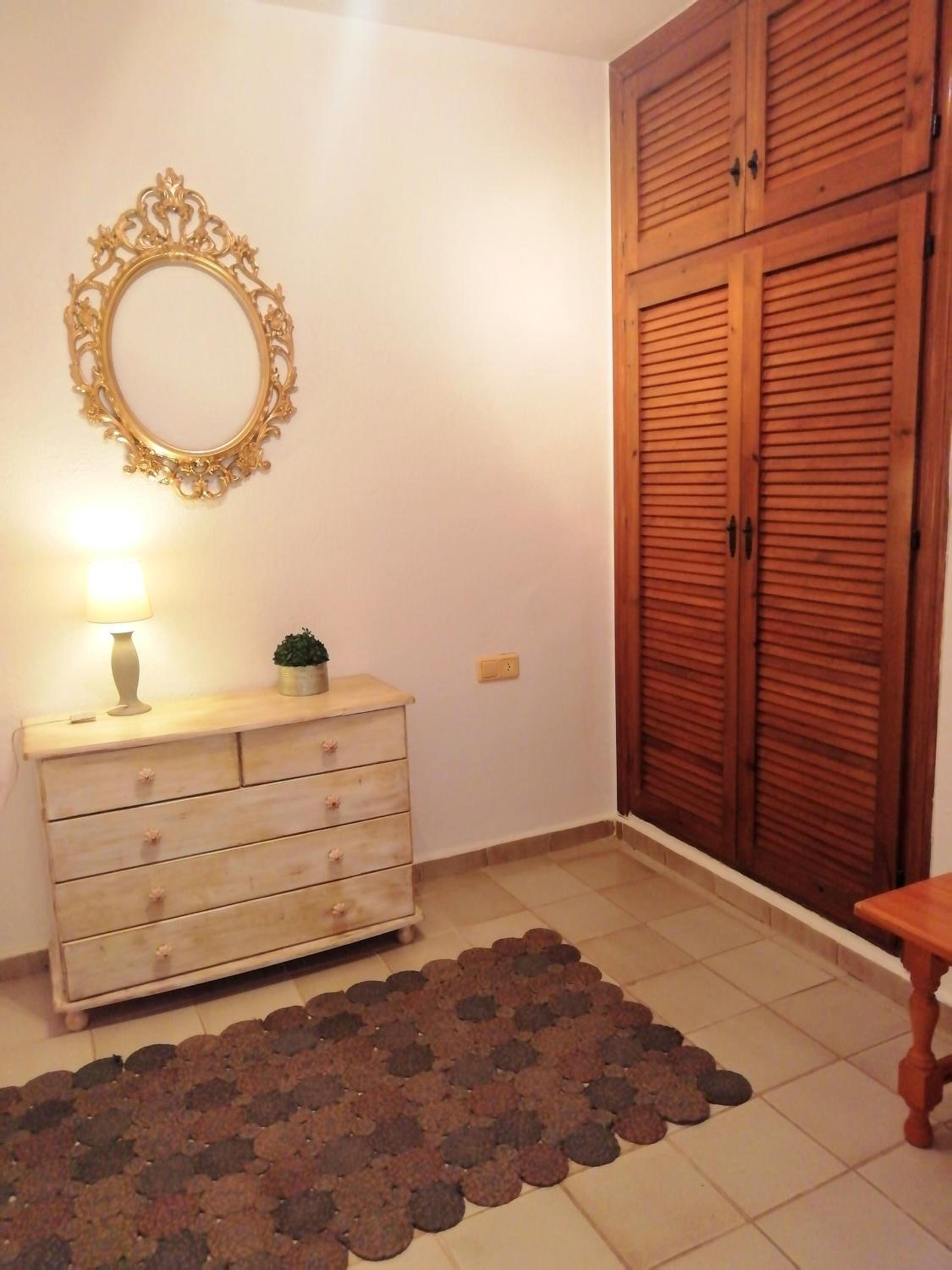 Welcoming House in Torrevieja with Shared Pool