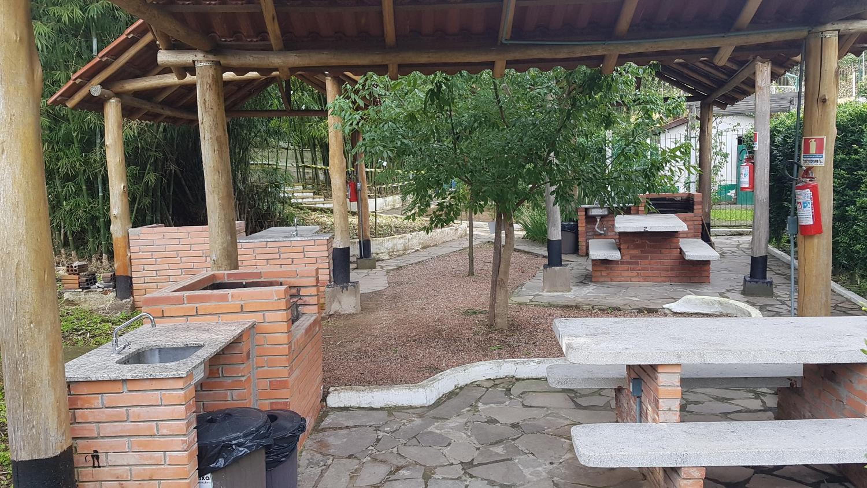 Apartamento Aconchegante e Confortável com ou sem Ar Condicionado