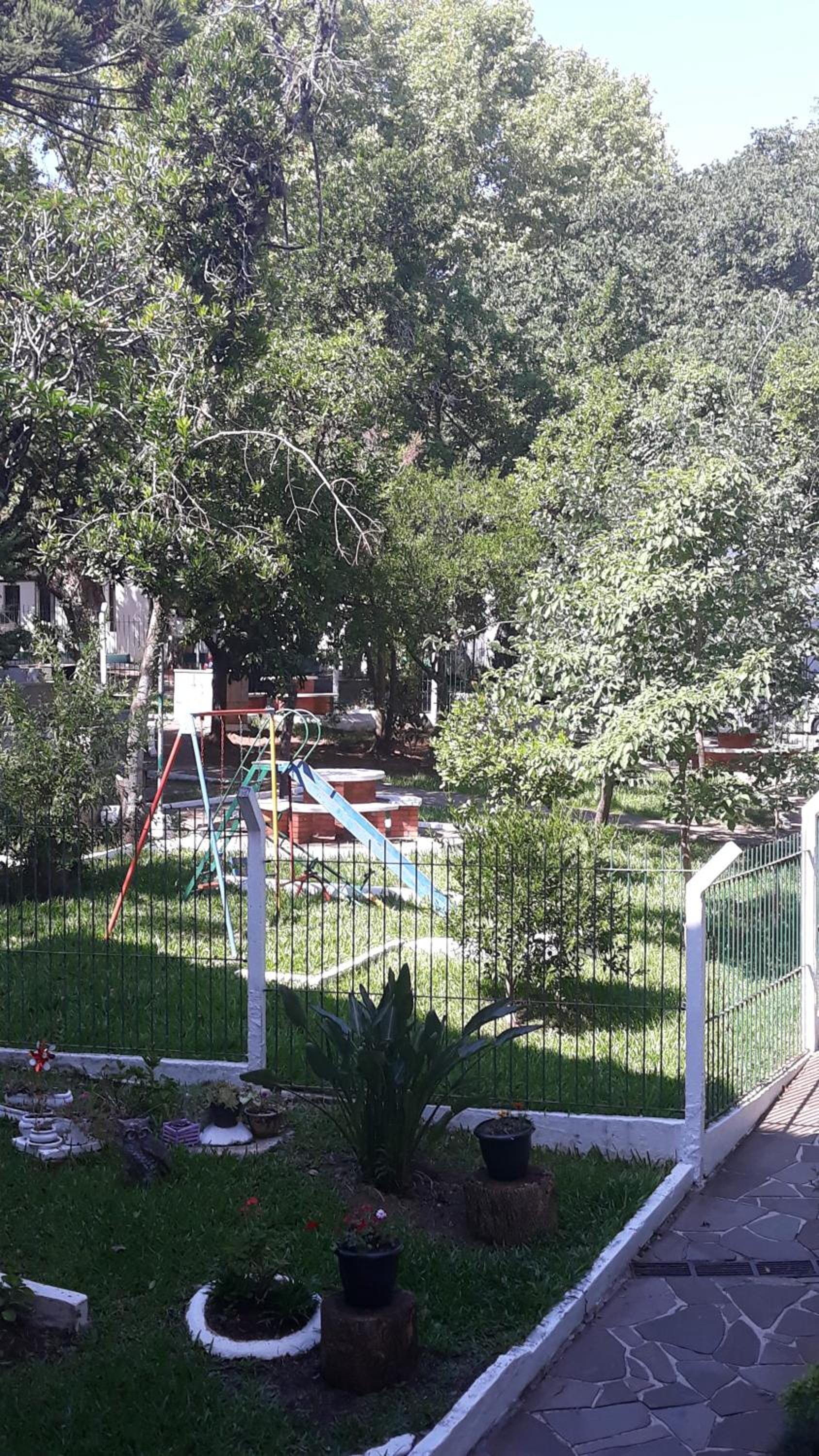 Apartamento Aconchegante e Confortável com ou sem Ar Condicionado