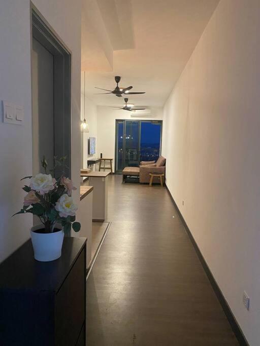 Dvista Homestay/Bangi( near UKM ) photo 4